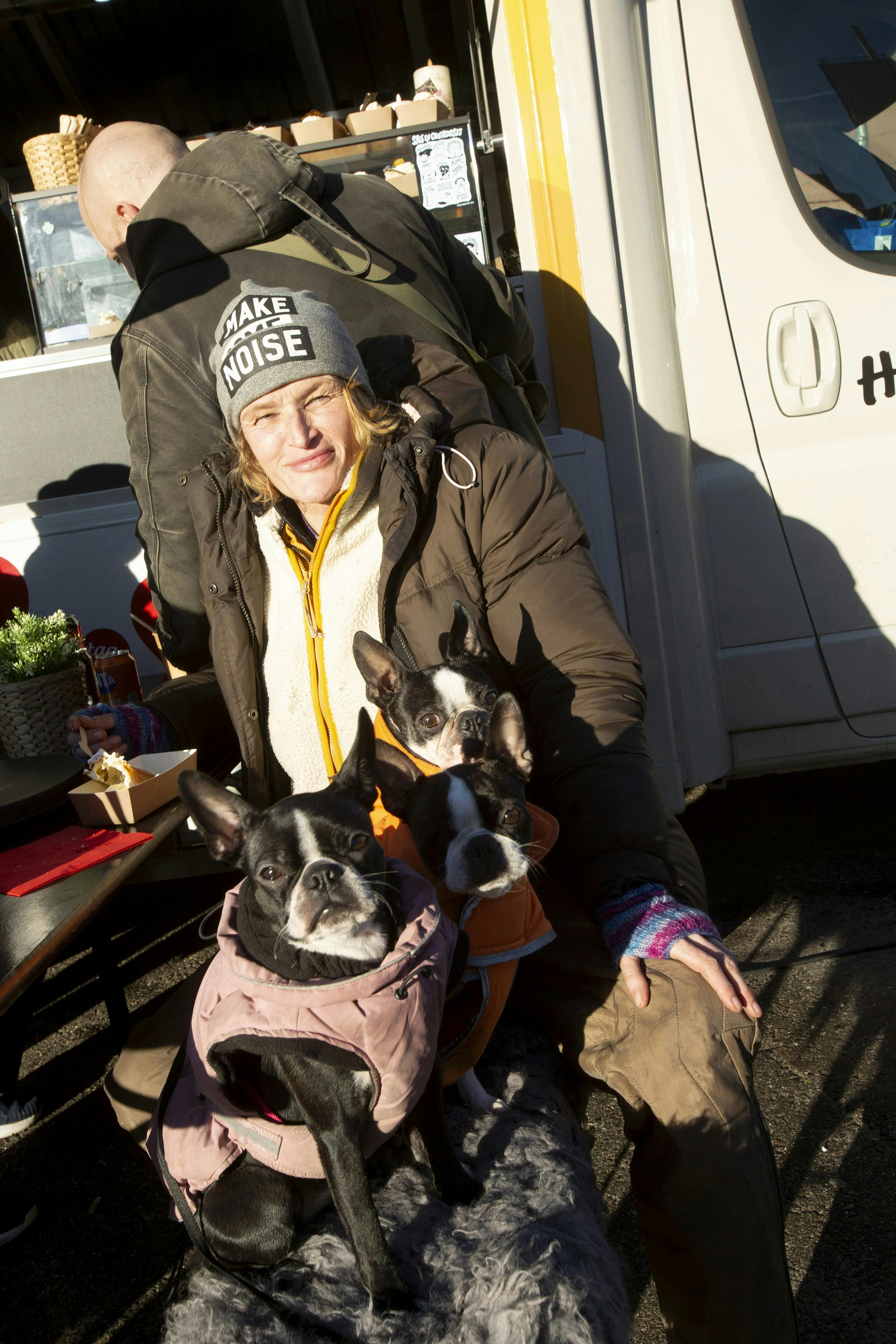 https://imgix.femina.dk/2025-04-09/Rikke-Sejthen8.jpg