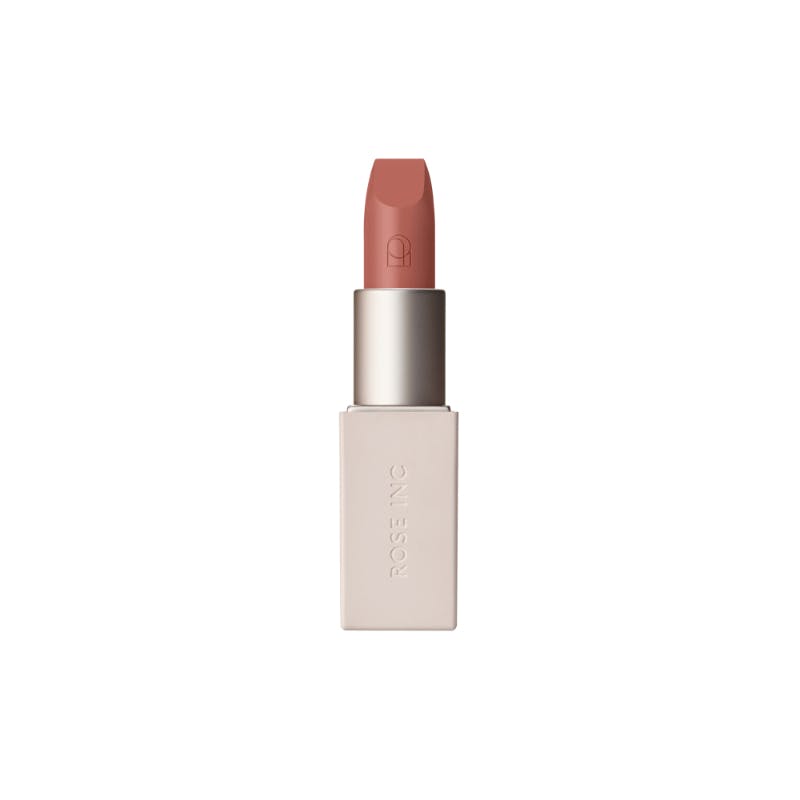 https://imgix.femina.dk/2025-04-09/Satin-Lip-Color-Rich-Refillable-Lipstick-%281%29.jpg