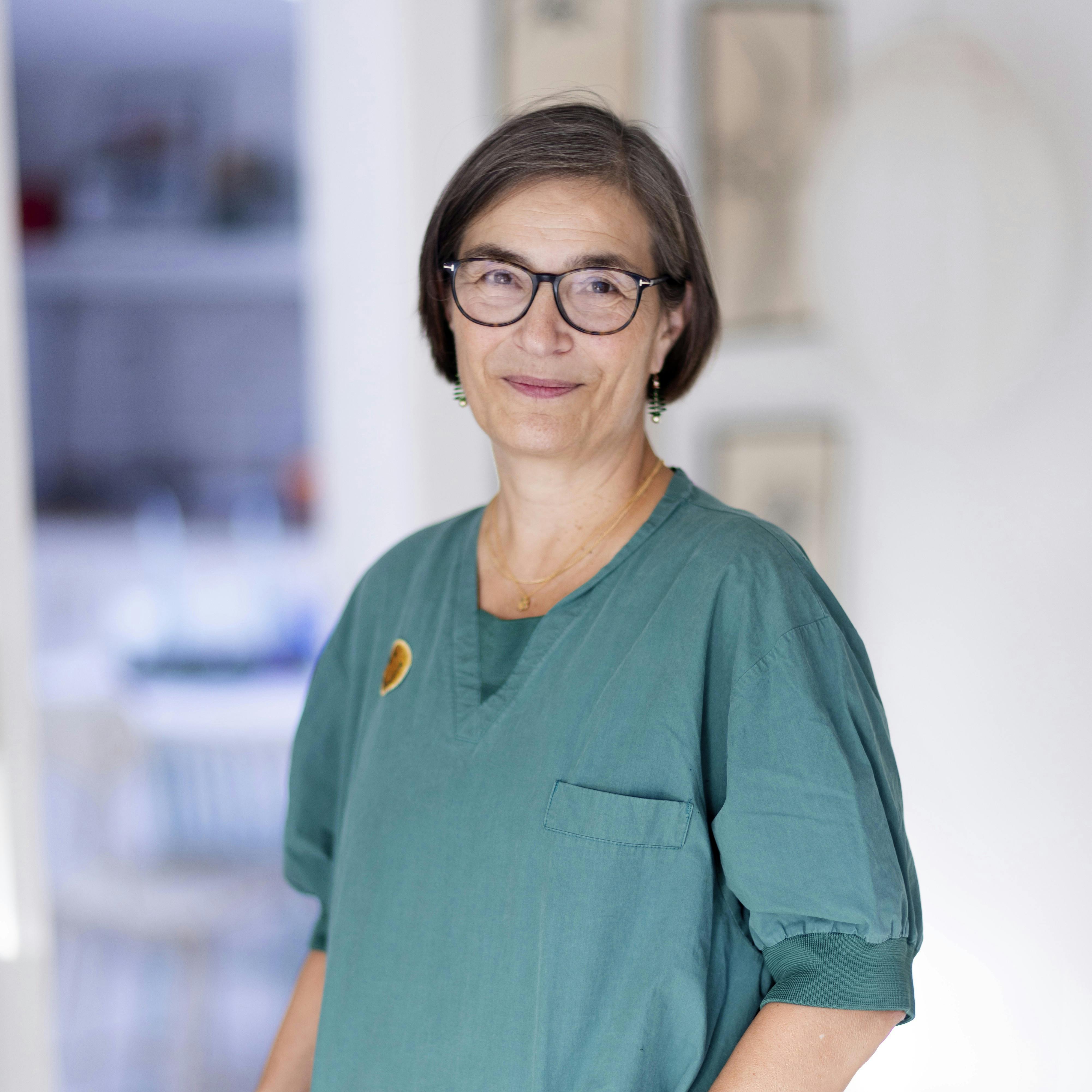 https://imgix.femina.dk/2025-04-09/_W0A0209.jpg