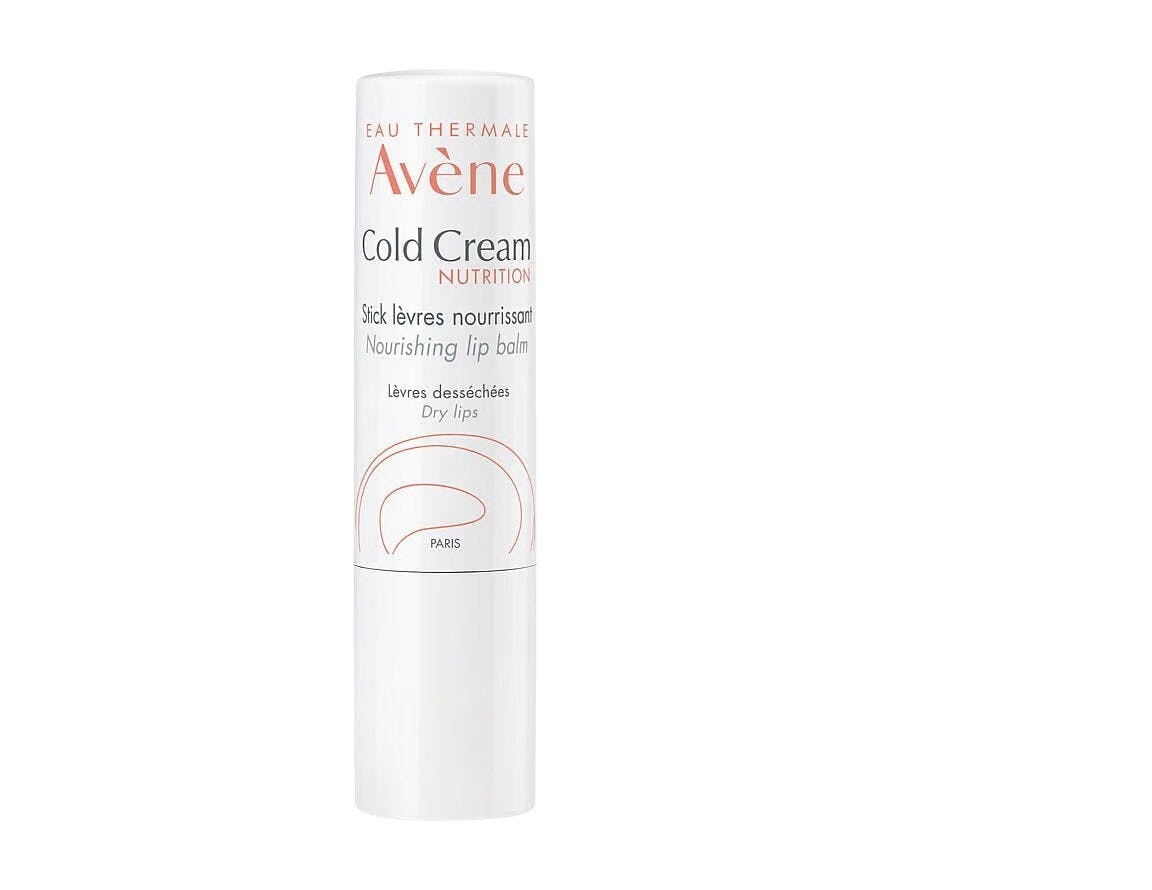 https://imgix.femina.dk/2025-04-09/avene.jpg
