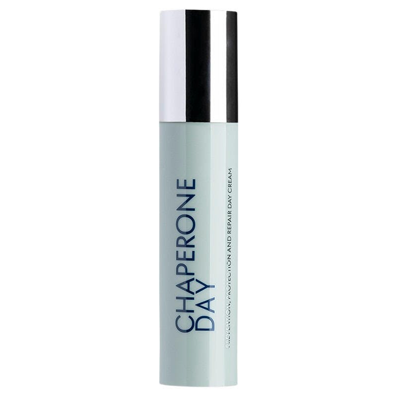 https://imgix.femina.dk/2025-04-09/beaute-pacifique-chaperone-day-dagcreme.jpg
