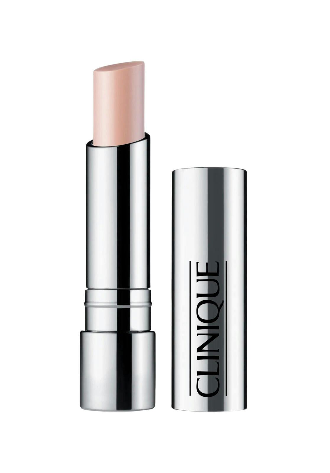 https://imgix.femina.dk/2025-04-09/clinique_0001.jpg