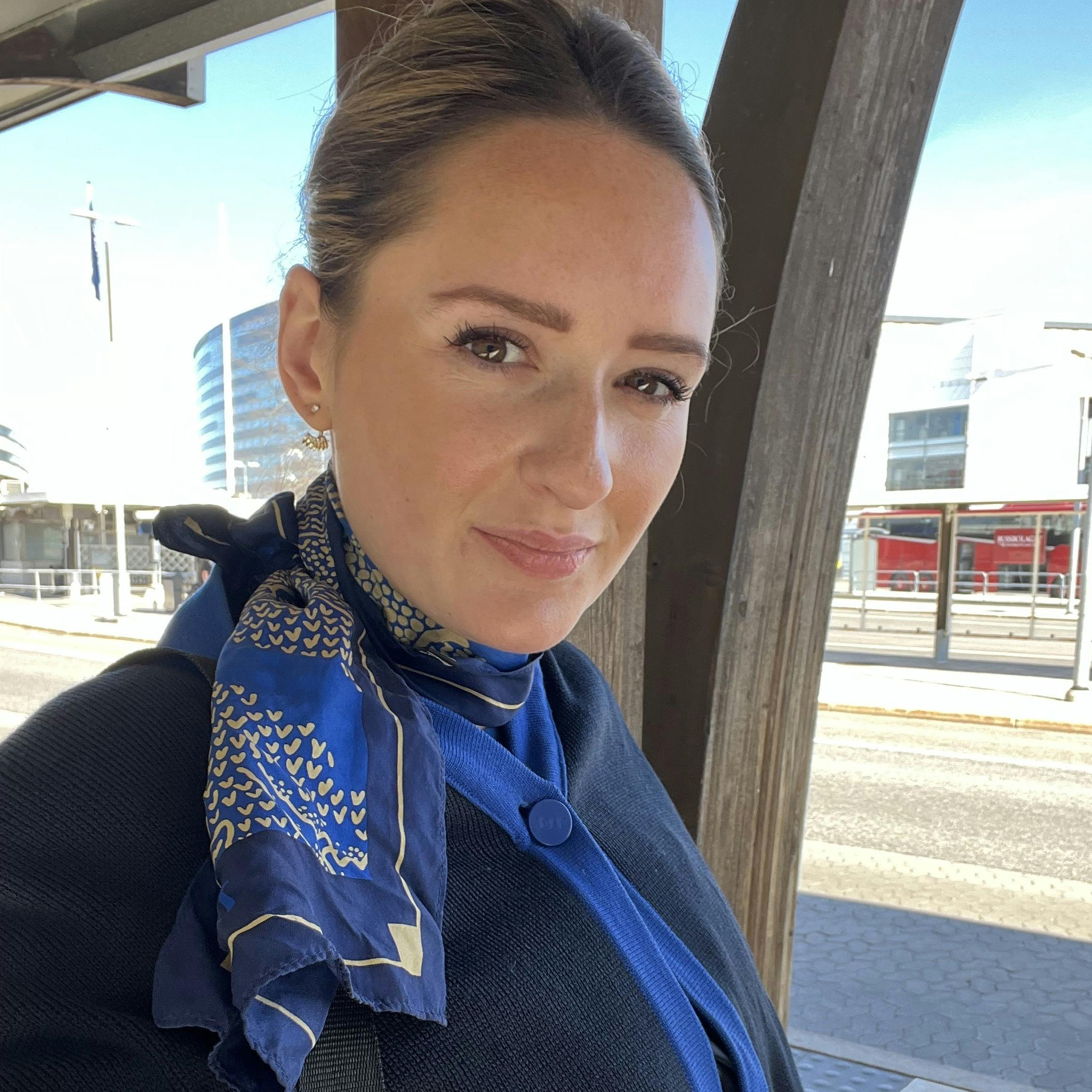 https://imgix.femina.dk/2025-04-09/img_7371.jpg