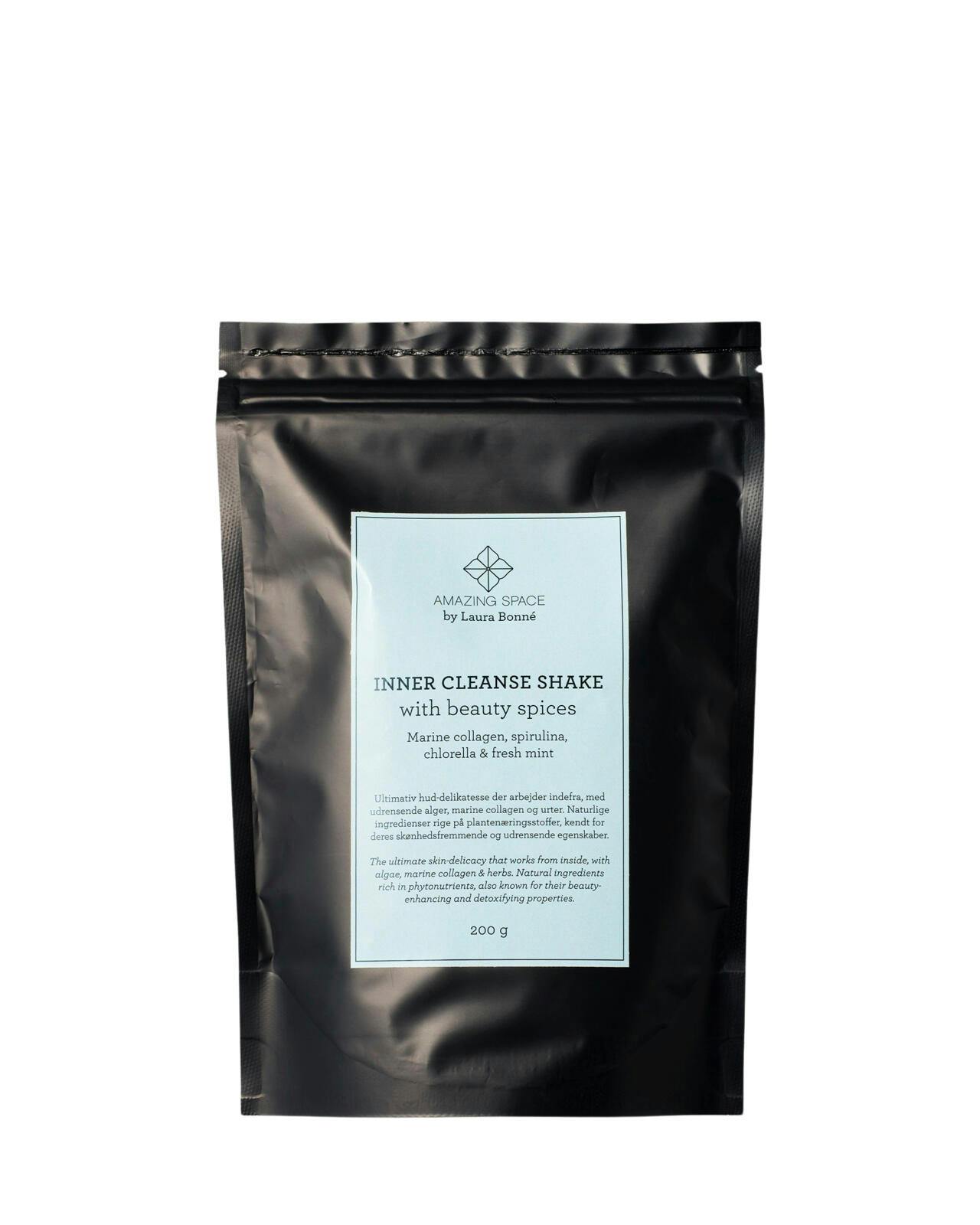https://imgix.femina.dk/2025-04-09/inner-cleanse-shake-200g-packshot-amazing-space-web-2025_0001.jpg