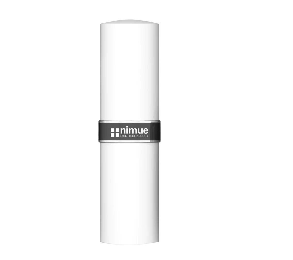 https://imgix.femina.dk/2025-04-09/nimue.jpg