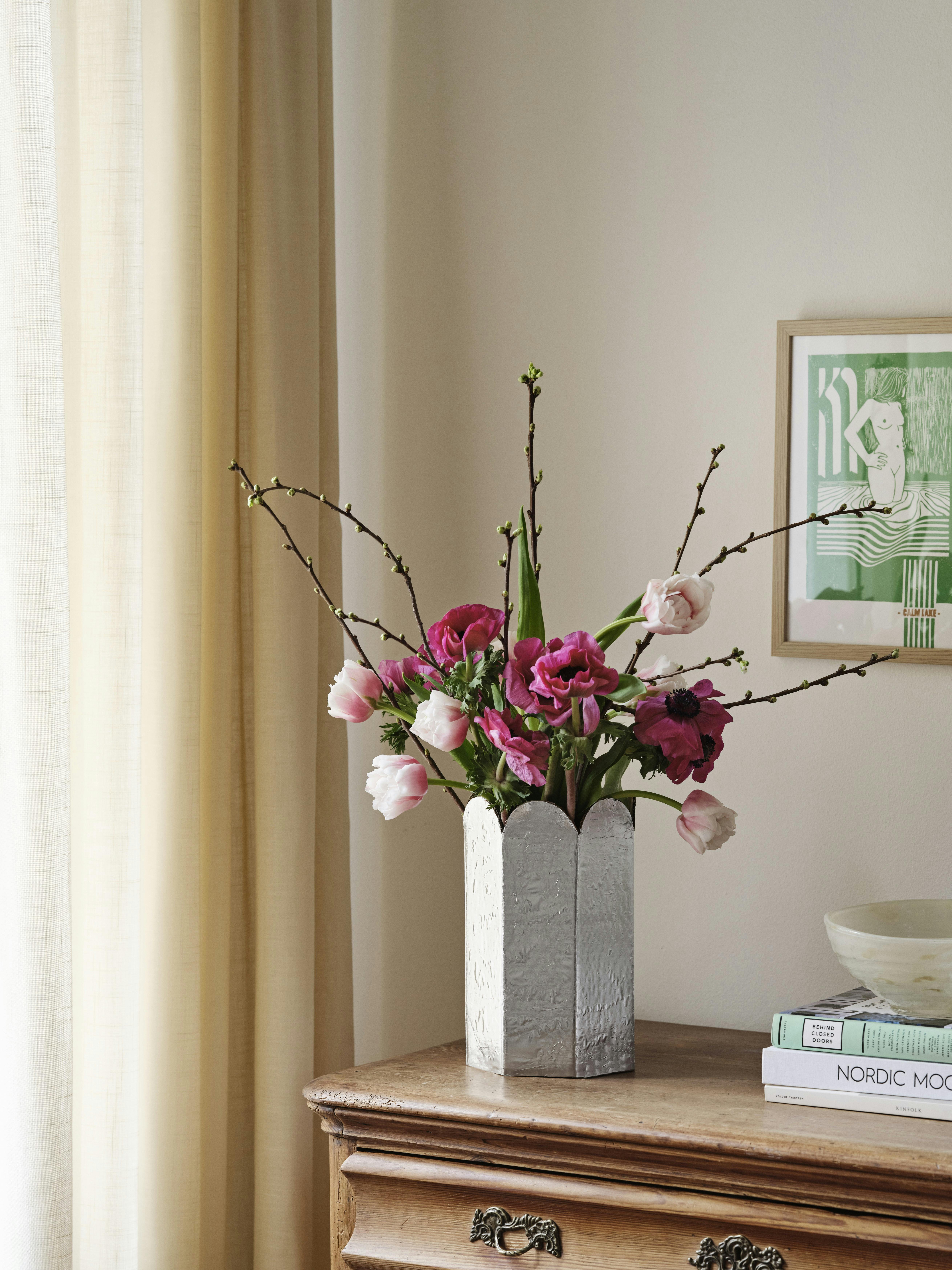 https://imgix.femina.dk/2025-04-09/rikkewestesen_theresesteffensen_isabellas_diy_20667_0.jpg