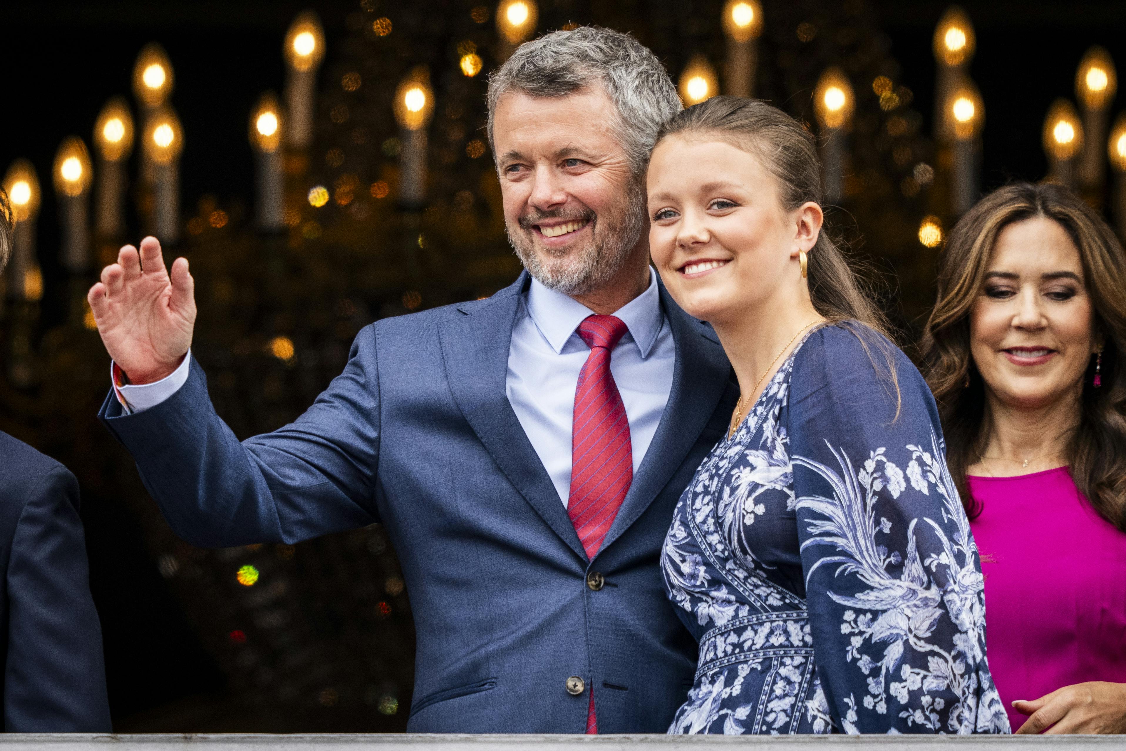 https://imgix.femina.dk/2025-04-10/20240526-134850-L-3832x2555ma.jpg
