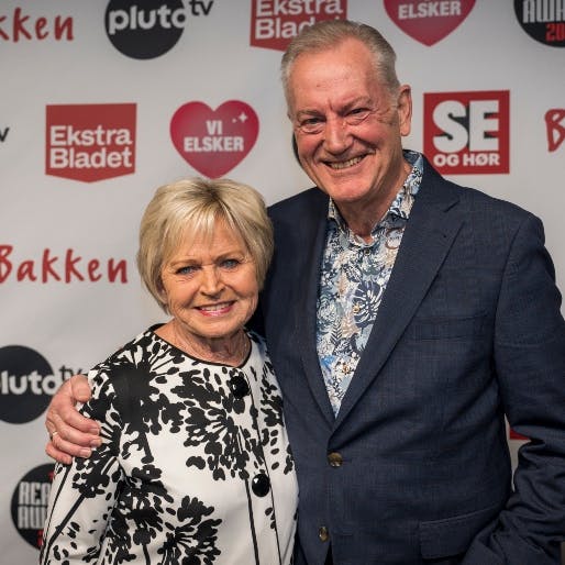 https://imgix.femina.dk/2025-04-10/20250118-RA-2025-rod-lober-165_1SL6172-%281%29-%282%29.jpg