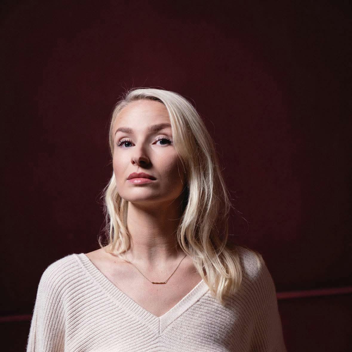 https://imgix.femina.dk/2025-04-10/image00004.jpeg