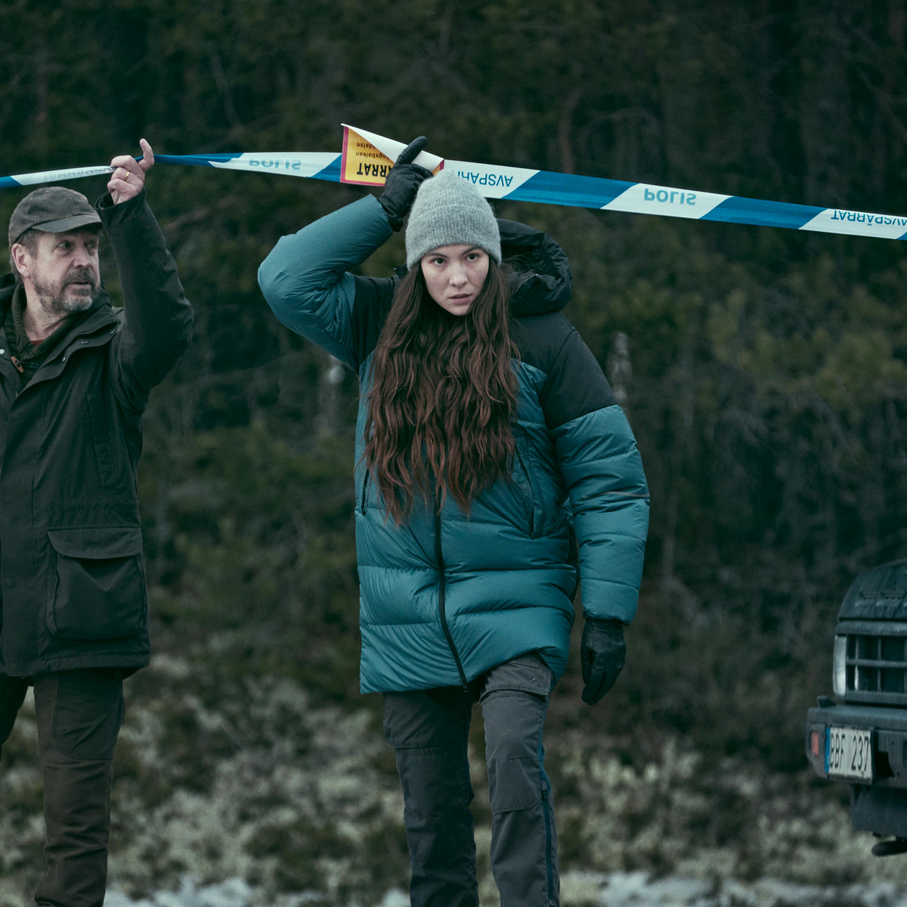 https://imgix.femina.dk/2025-04-11/20240408_Jonath-Mathew_0153_Netflix.jpg