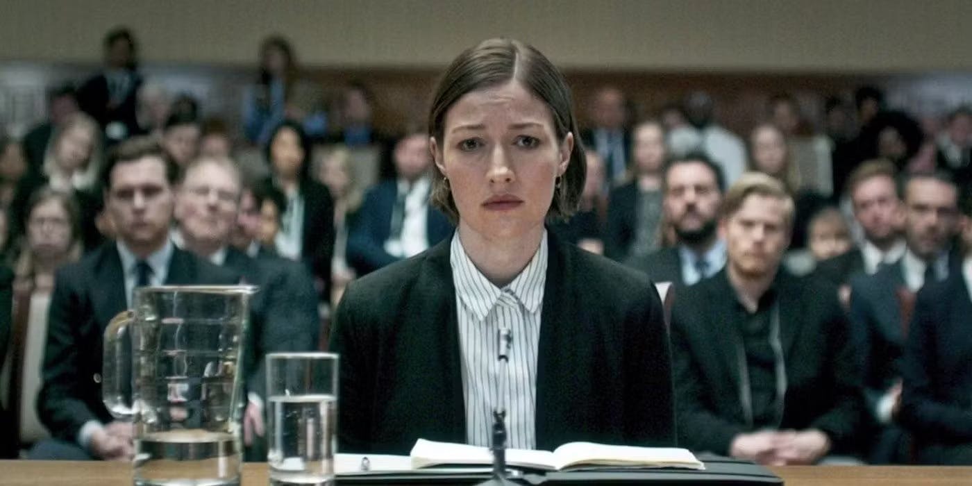 https://imgix.femina.dk/2025-04-11/hated-in-the-nation-black-mirror.jpg