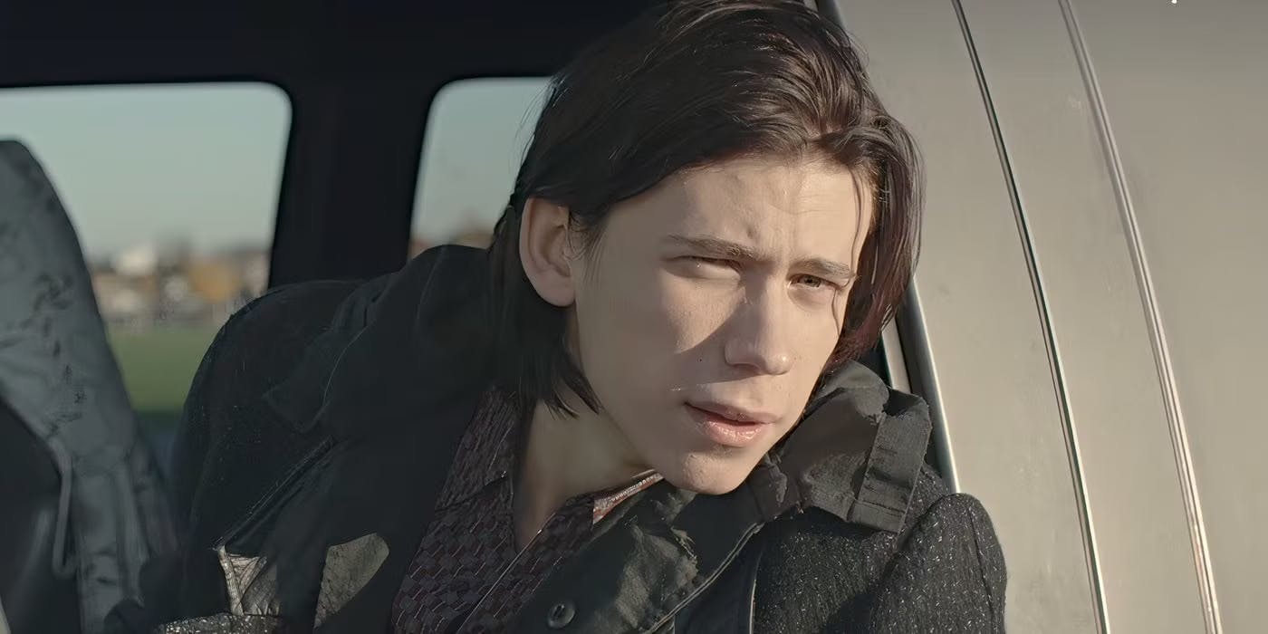 https://imgix.femina.dk/2025-04-11/owen-teague-arkangel-truck.jpg