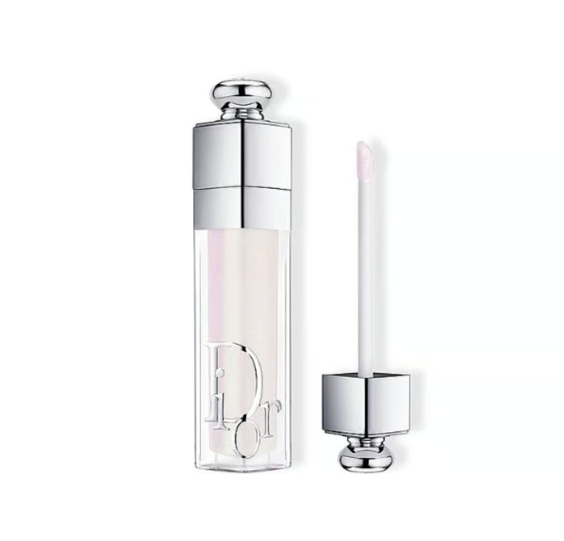 https://imgix.femina.dk/2025-04-13/Dior.jpg