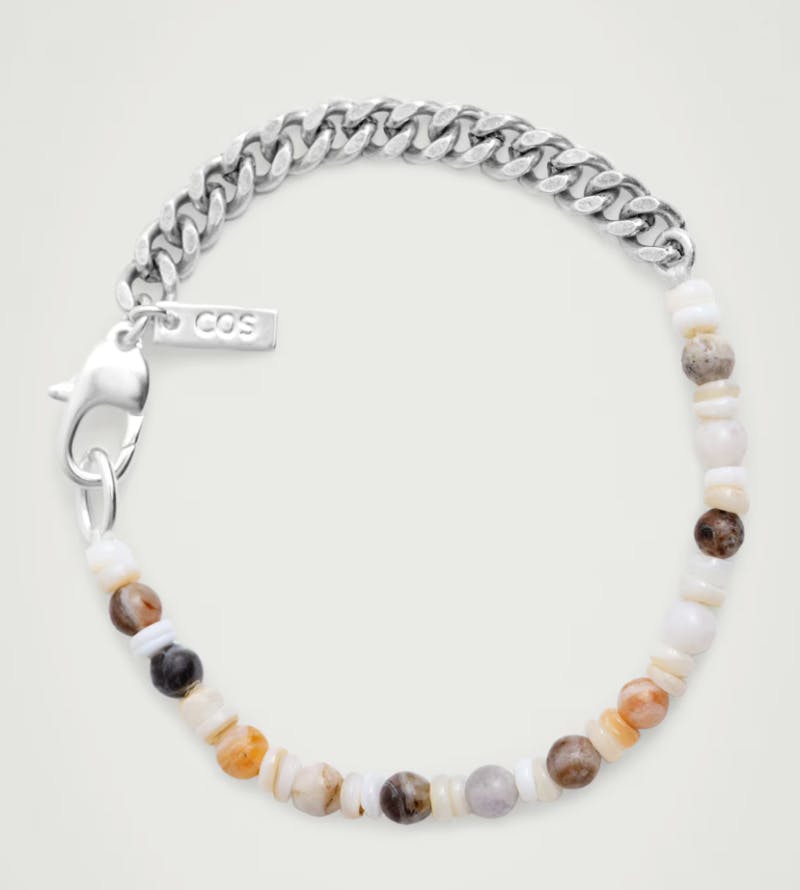 https://imgix.femina.dk/2025-04-13/cos.jpg