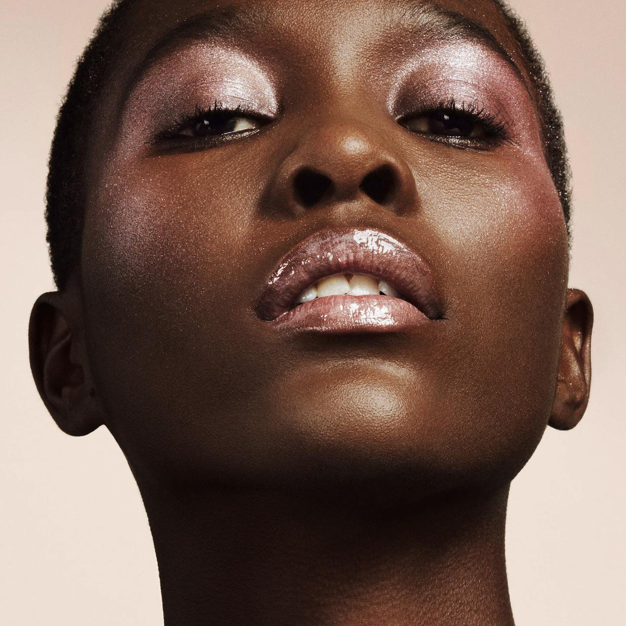 https://imgix.femina.dk/2025-04-13/discolips-fenty.png