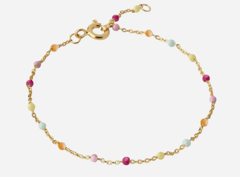 https://imgix.femina.dk/2025-04-13/enamel.jpg