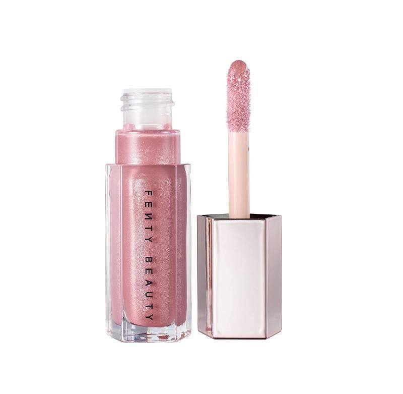 https://imgix.femina.dk/2025-04-13/fenty.jpg