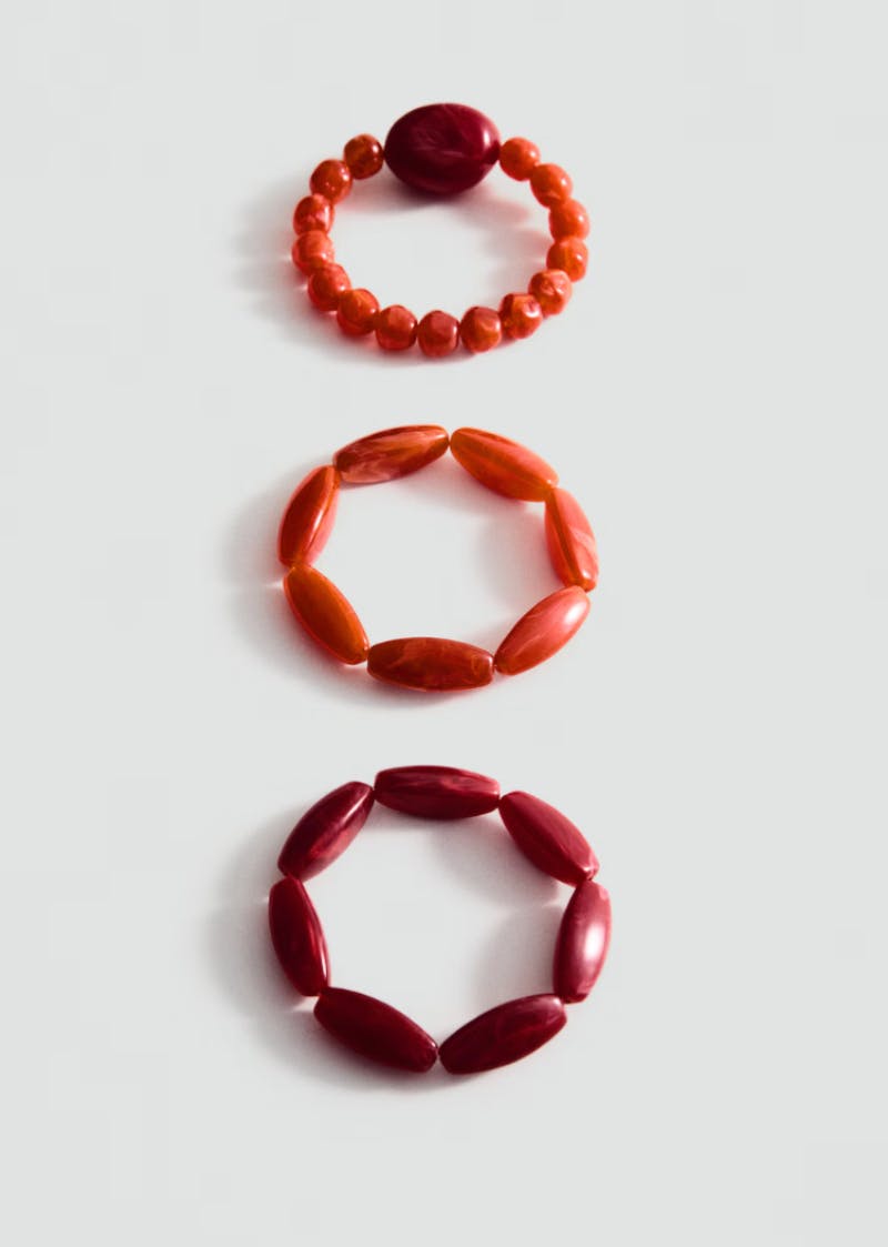 https://imgix.femina.dk/2025-04-13/mango-1.jpg