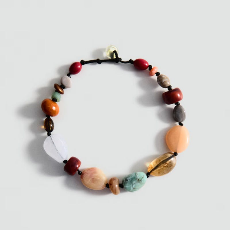 https://imgix.femina.dk/2025-04-13/mango2.jpg