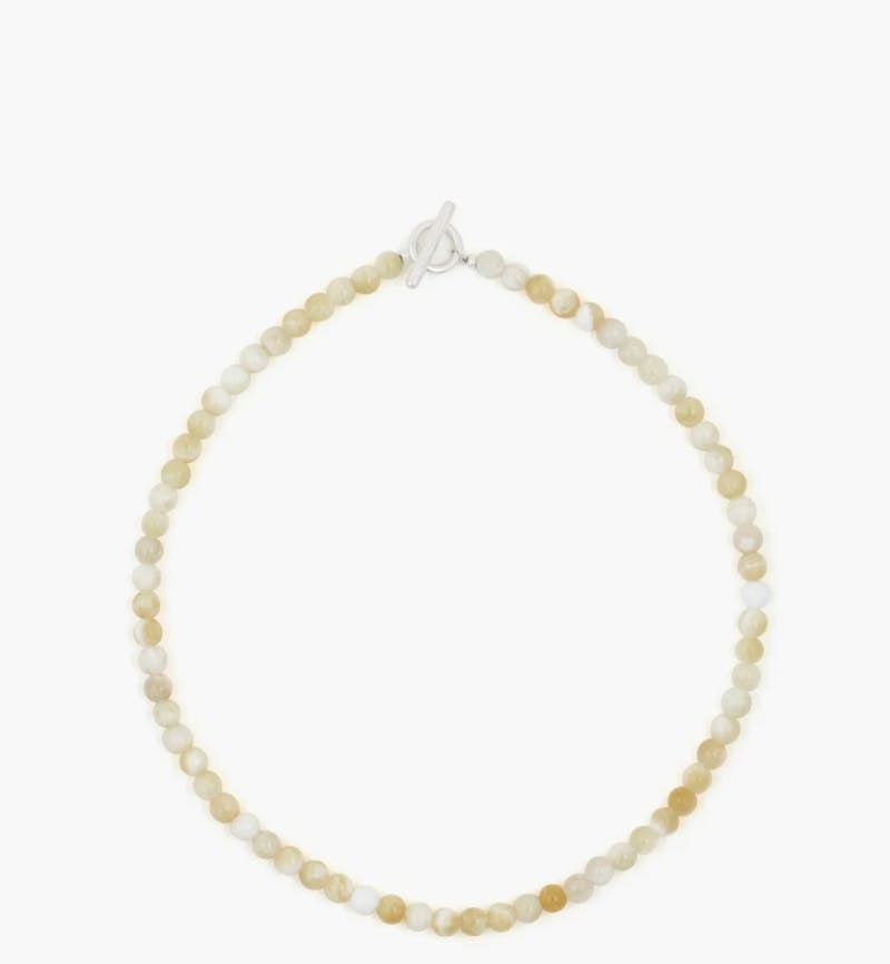 https://imgix.femina.dk/2025-04-13/ragbag.jpg