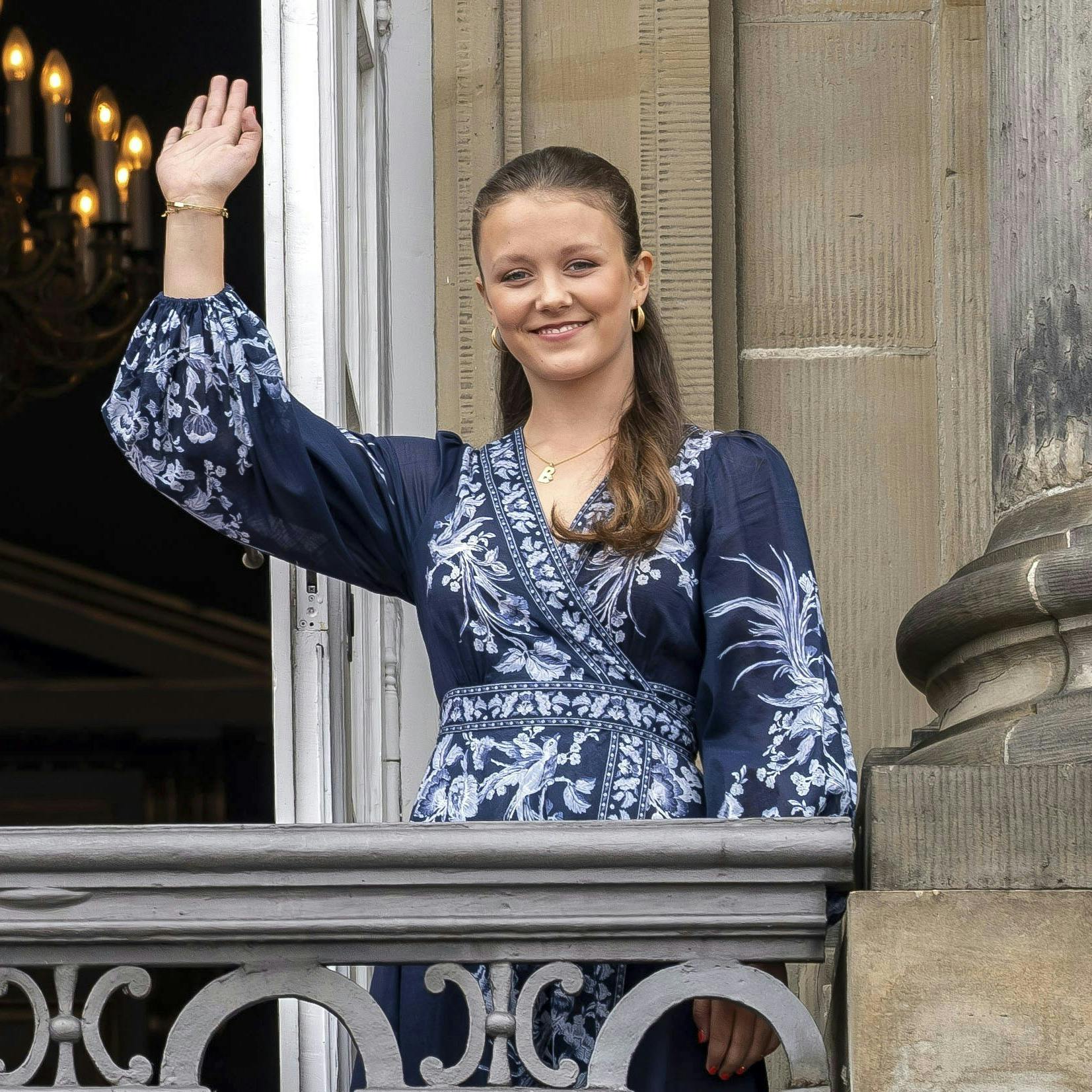 https://imgix.femina.dk/2025-04-14/20240526_HAN6371.jpg