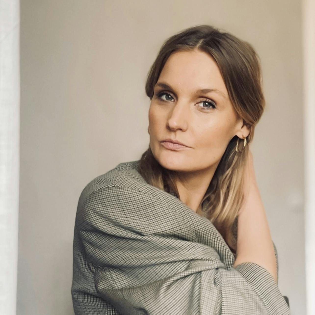 https://imgix.femina.dk/2025-04-14/IMG_6319-%281%29.jpeg