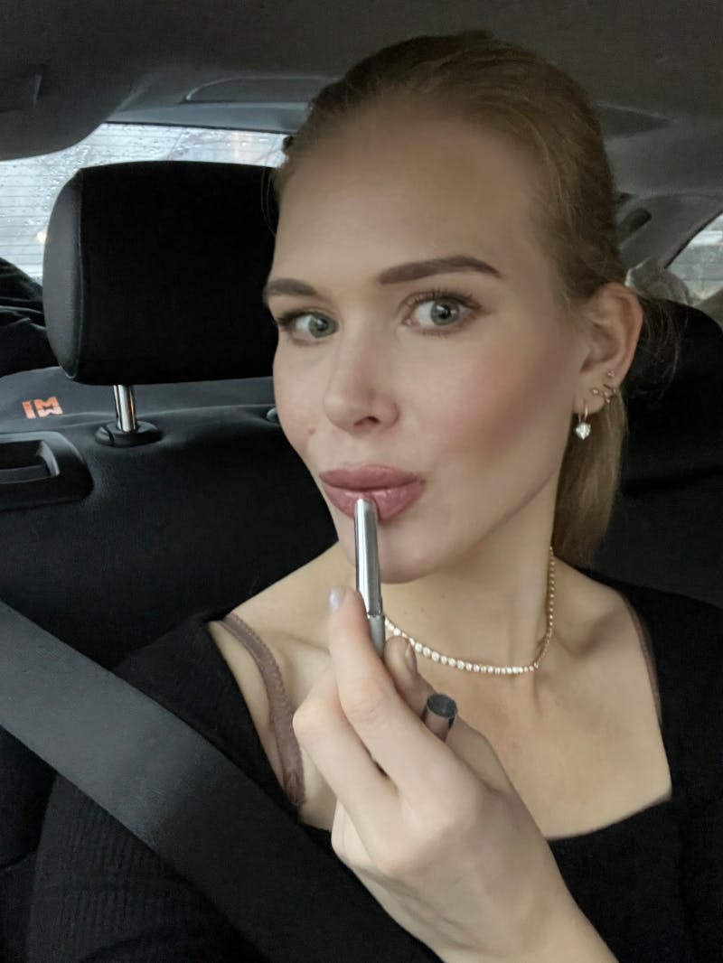 https://imgix.femina.dk/2025-04-14/Rose1.jpg