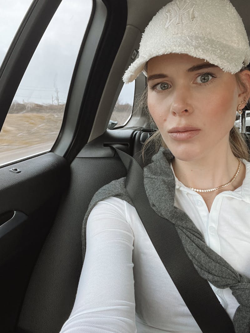 https://imgix.femina.dk/2025-04-14/Rose2.jpg