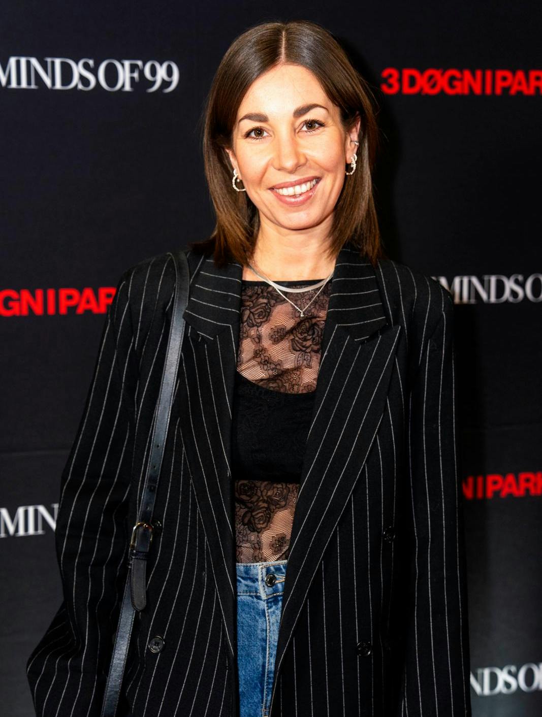 Julie Rudbæk