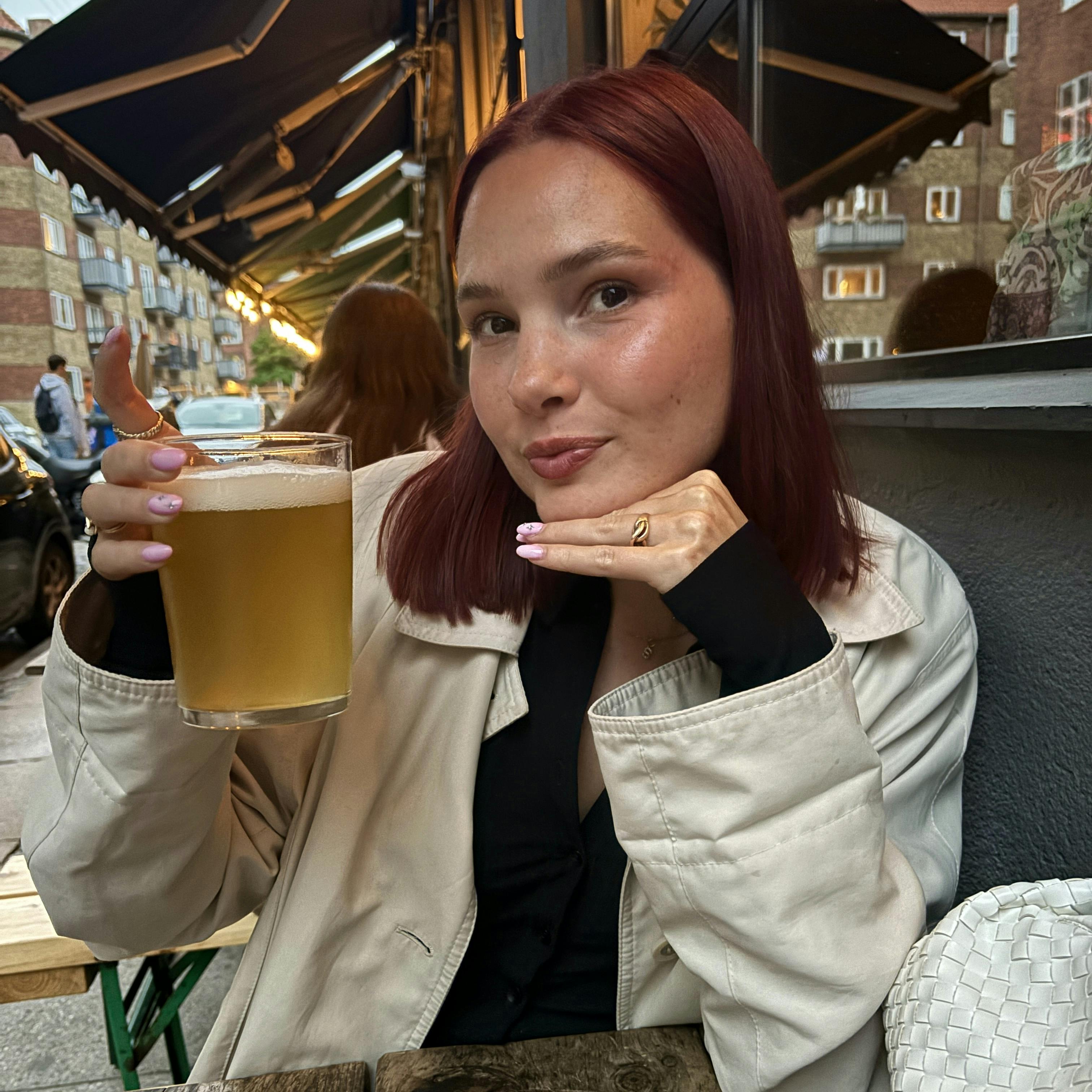 https://imgix.femina.dk/2025-04-15/IMG_8908.jpg