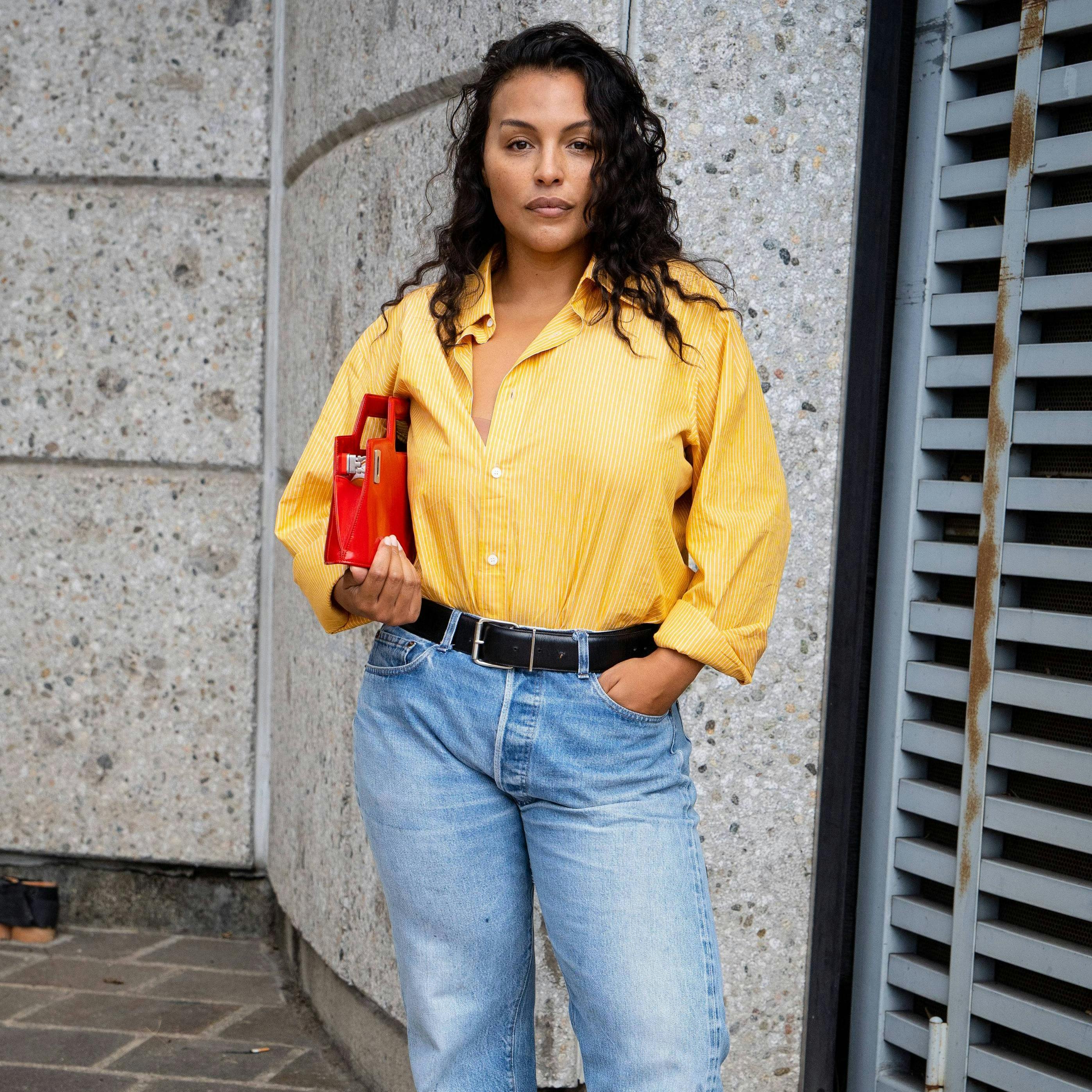 https://imgix.femina.dk/2025-04-15/MEGA1211640_009.jpg