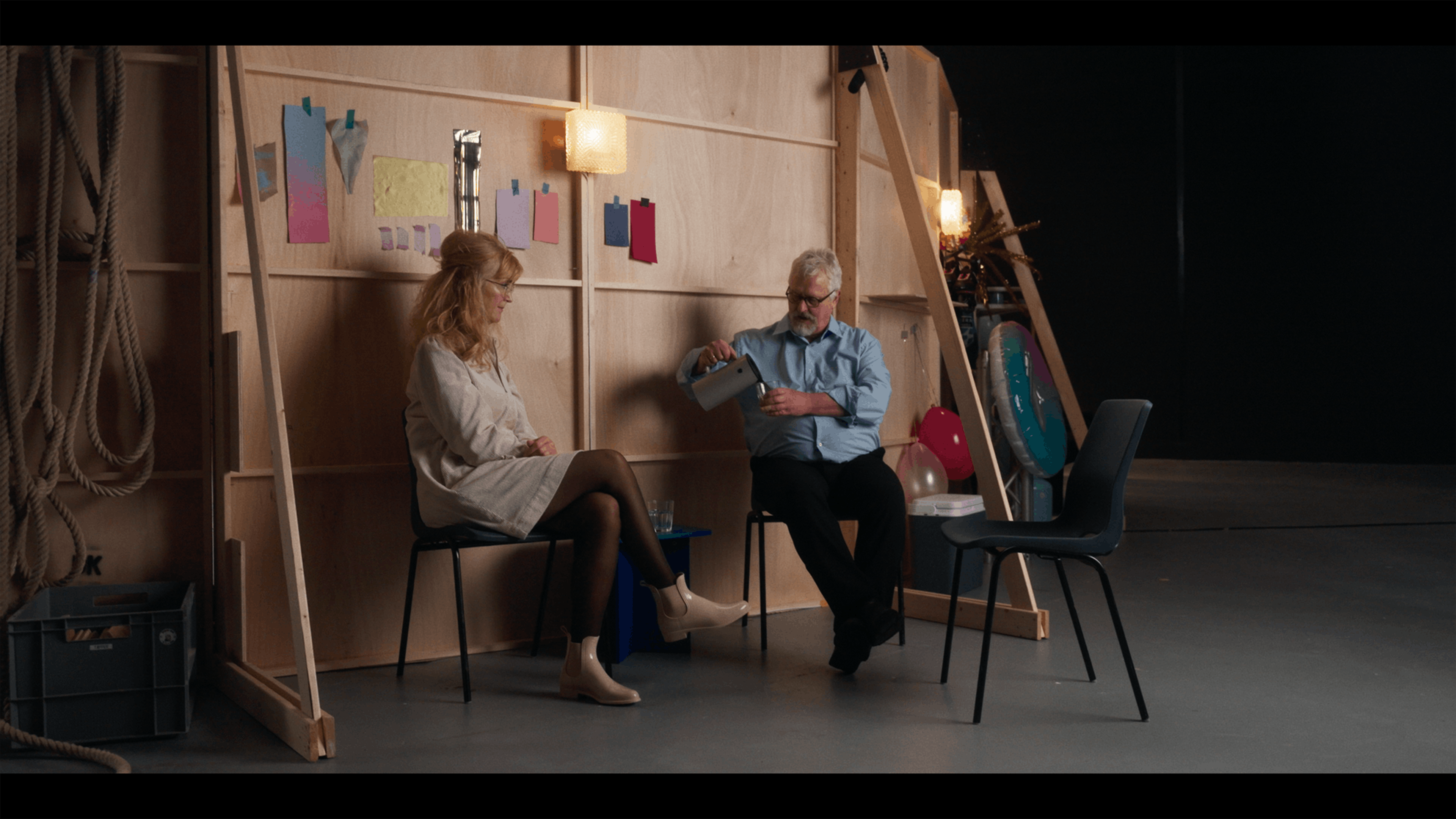 https://imgix.femina.dk/2025-04-16/14_EFF_Still_cred.-Emil-Aagaard.png
