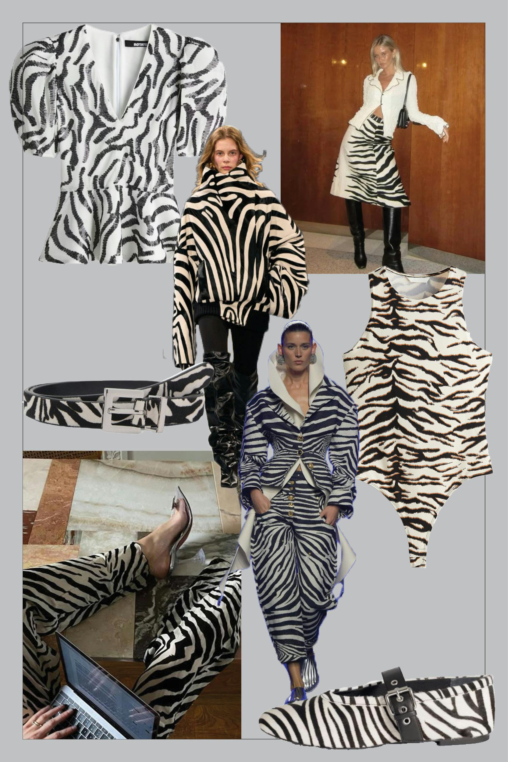 https://imgix.femina.dk/2025-04-16/Femina-shoppe-moodboard--zebra.jpg