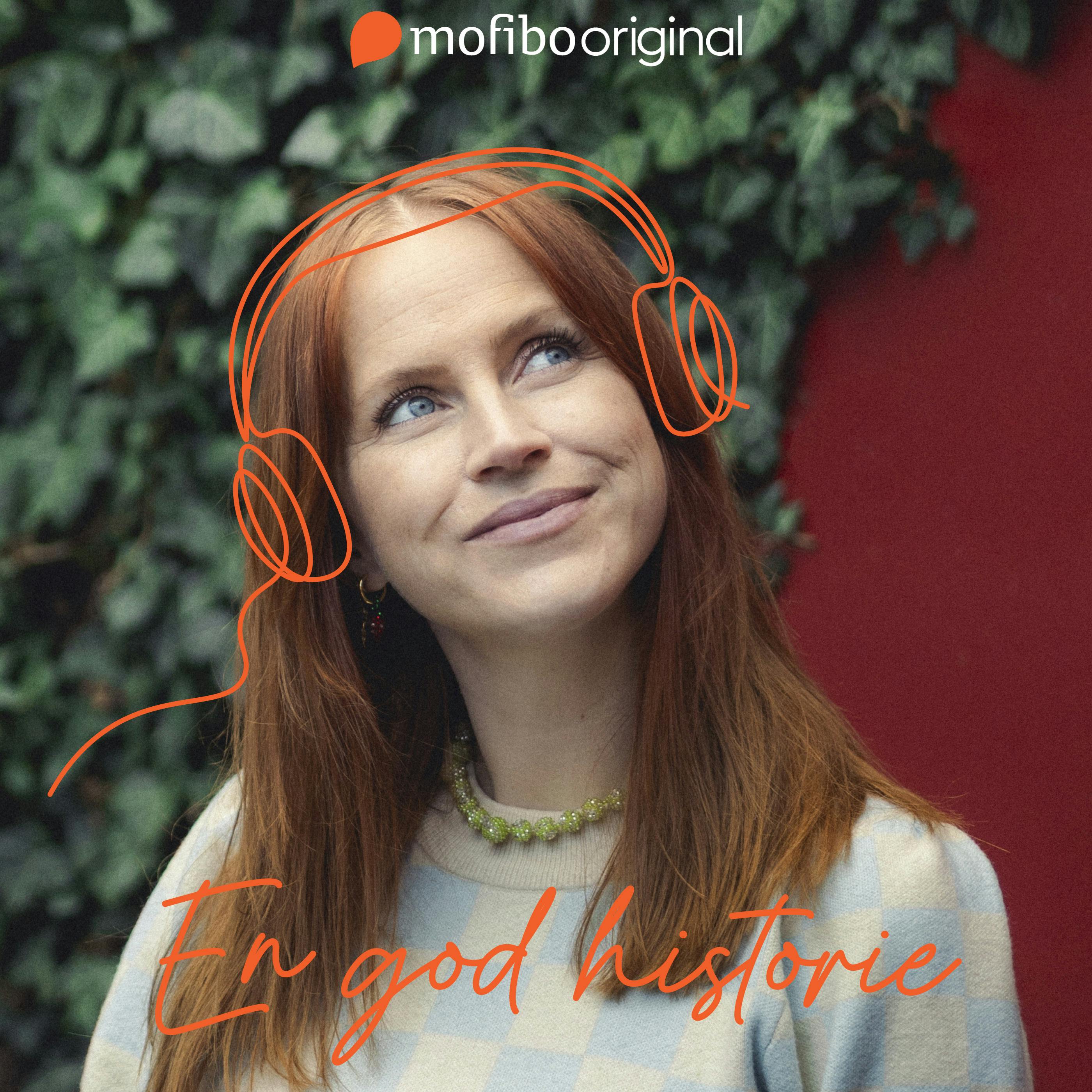 https://imgix.femina.dk/2025-04-16/Mofibo_foto1_En_god_historie_Mofibo_titel-%282%29.jpg