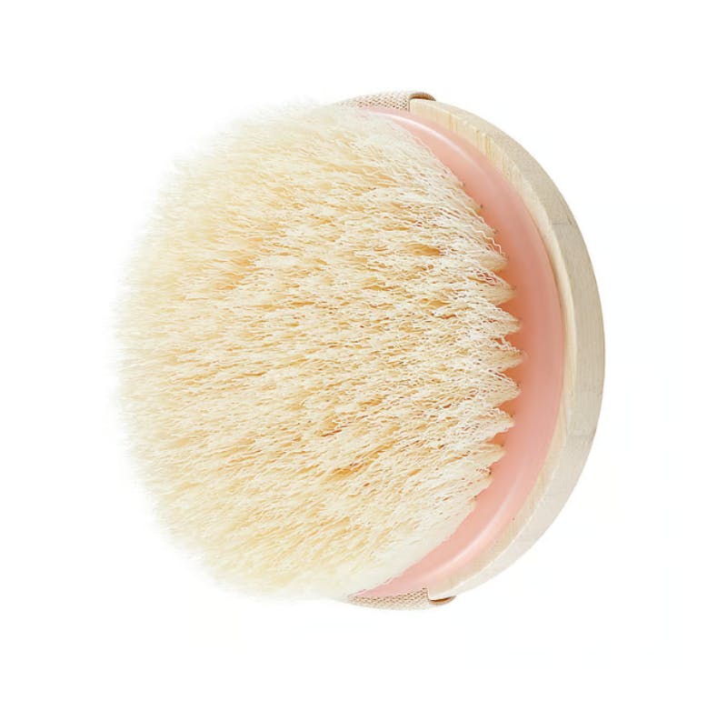 https://imgix.femina.dk/2025-04-20/ecotools.jpg