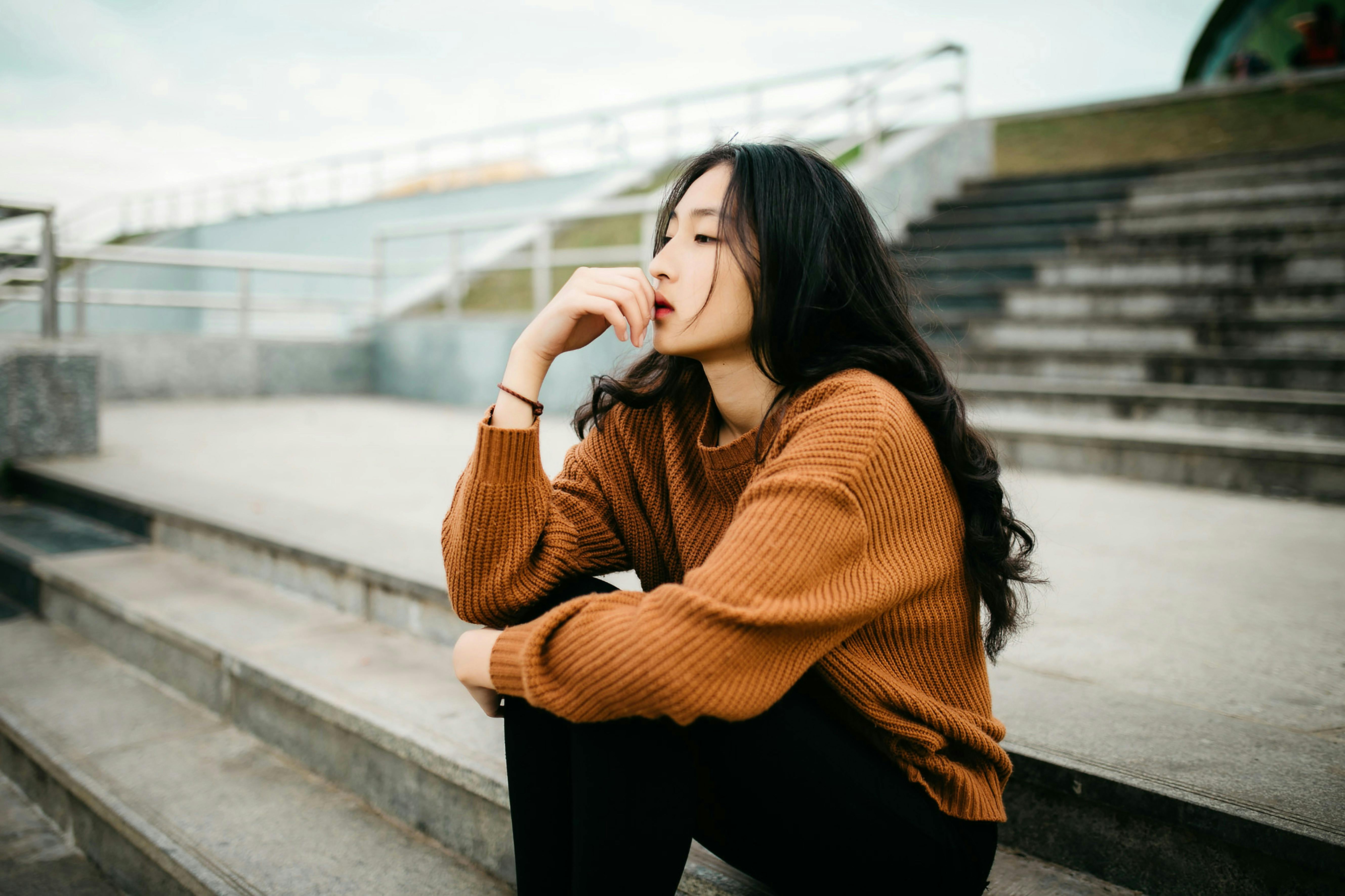 Unsplash