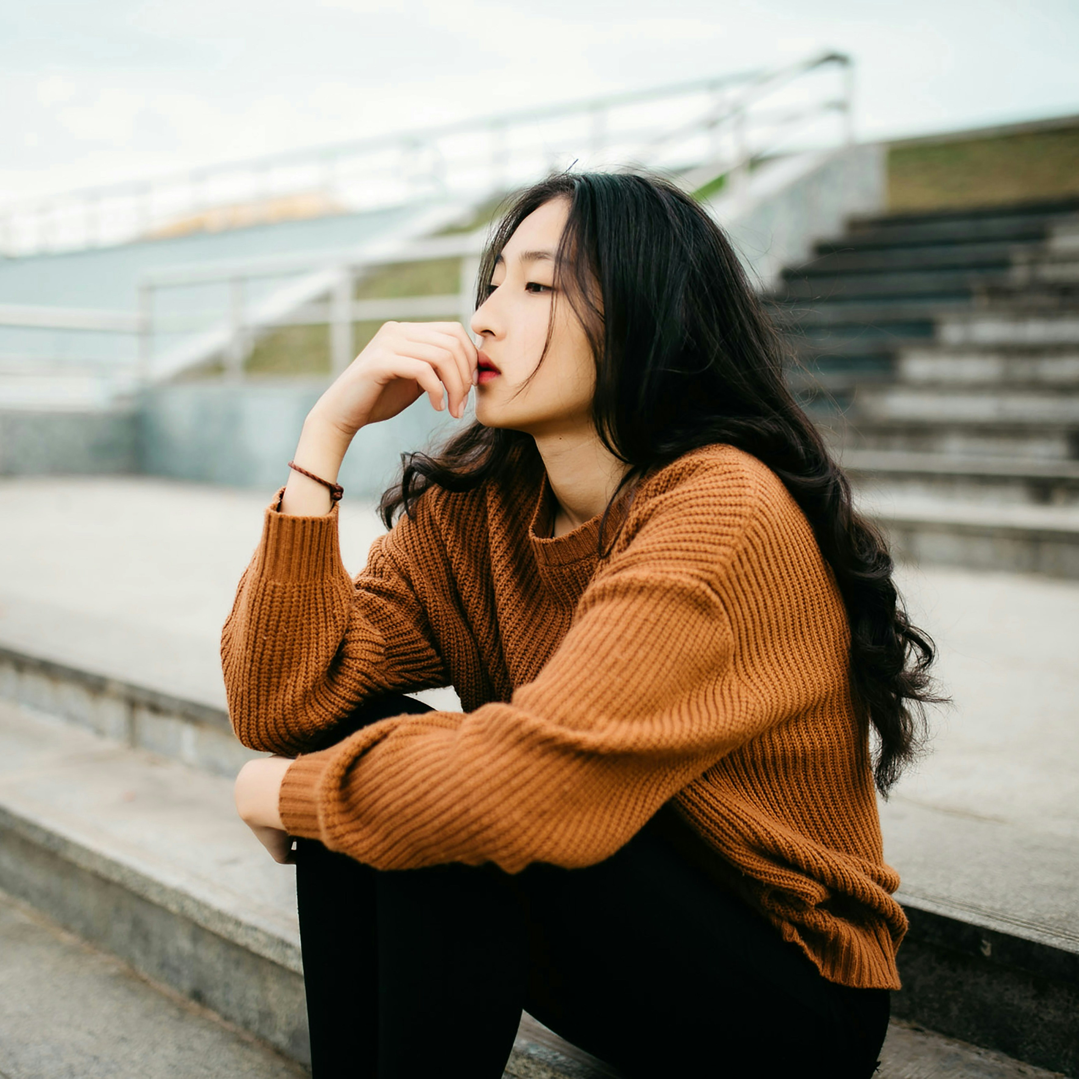 https://imgix.femina.dk/2025-04-21/anthony-tran-3B6RfJQKBEM-unsplash.jpg?fm=jpg