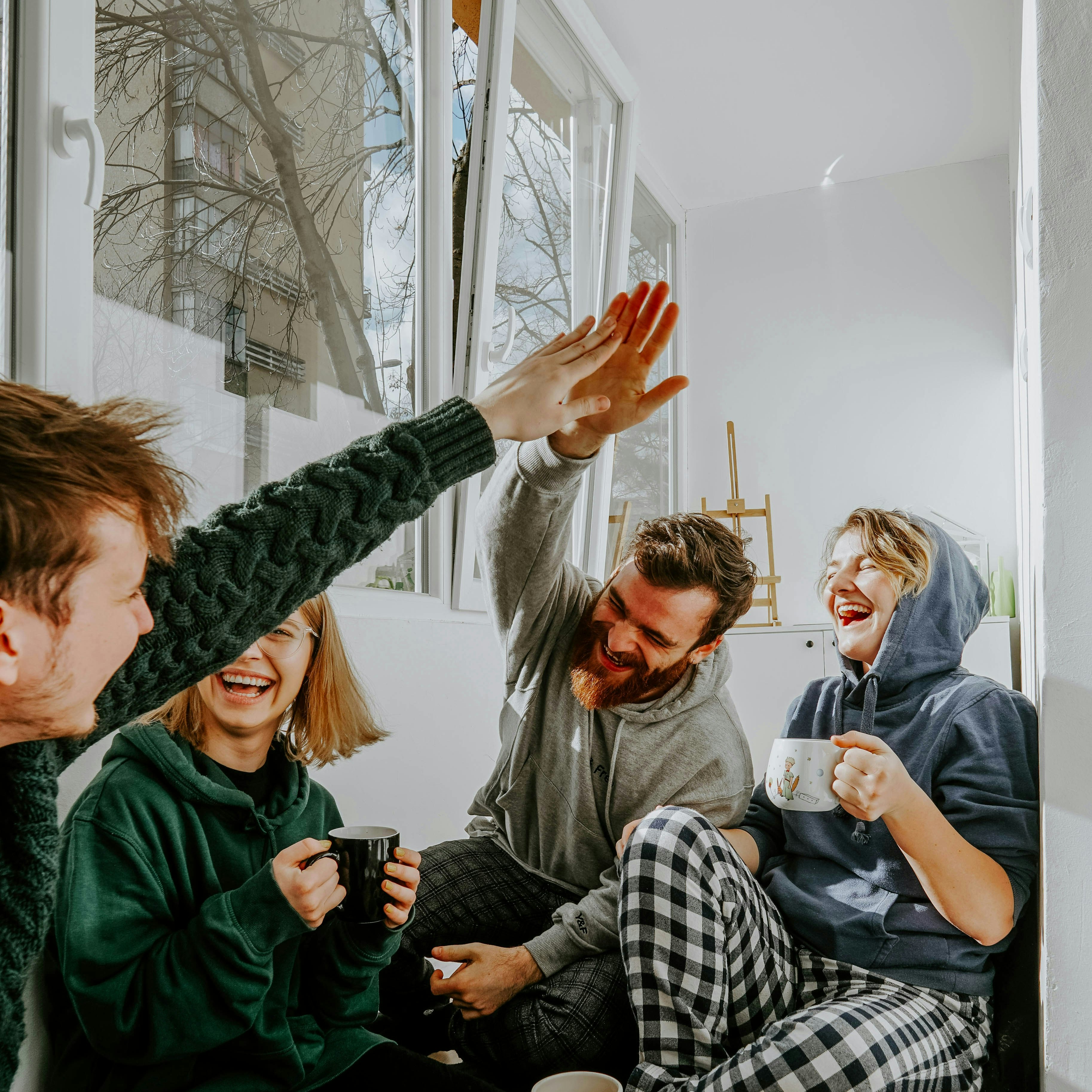 https://imgix.femina.dk/2025-04-21/toa-heftiba-l_ExpFwwOEg-unsplash.jpg?fm=jpg