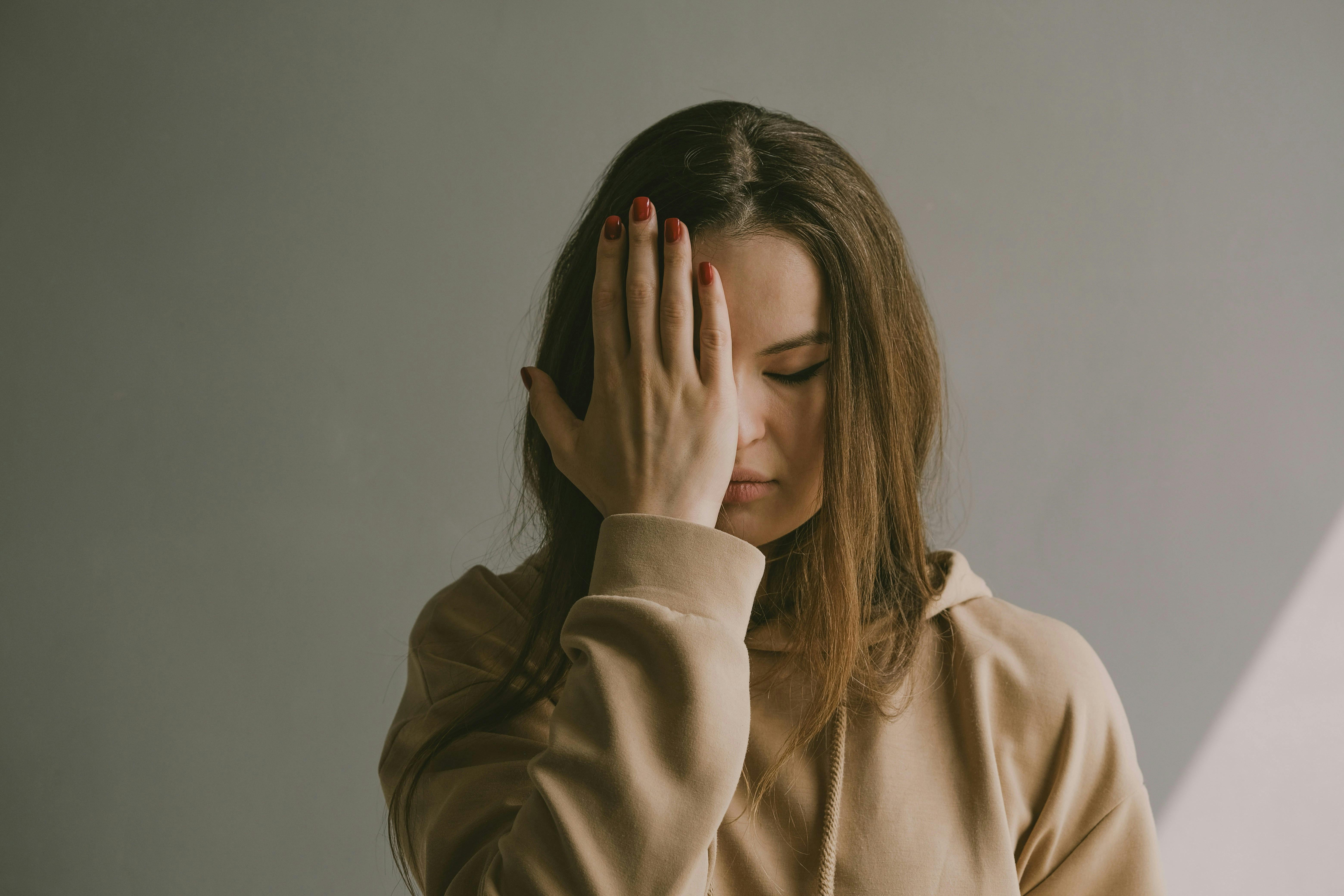 https://imgix.femina.dk/2025-04-21/valeriia-miller-mNbeRgpbl9Y-unsplash.jpg