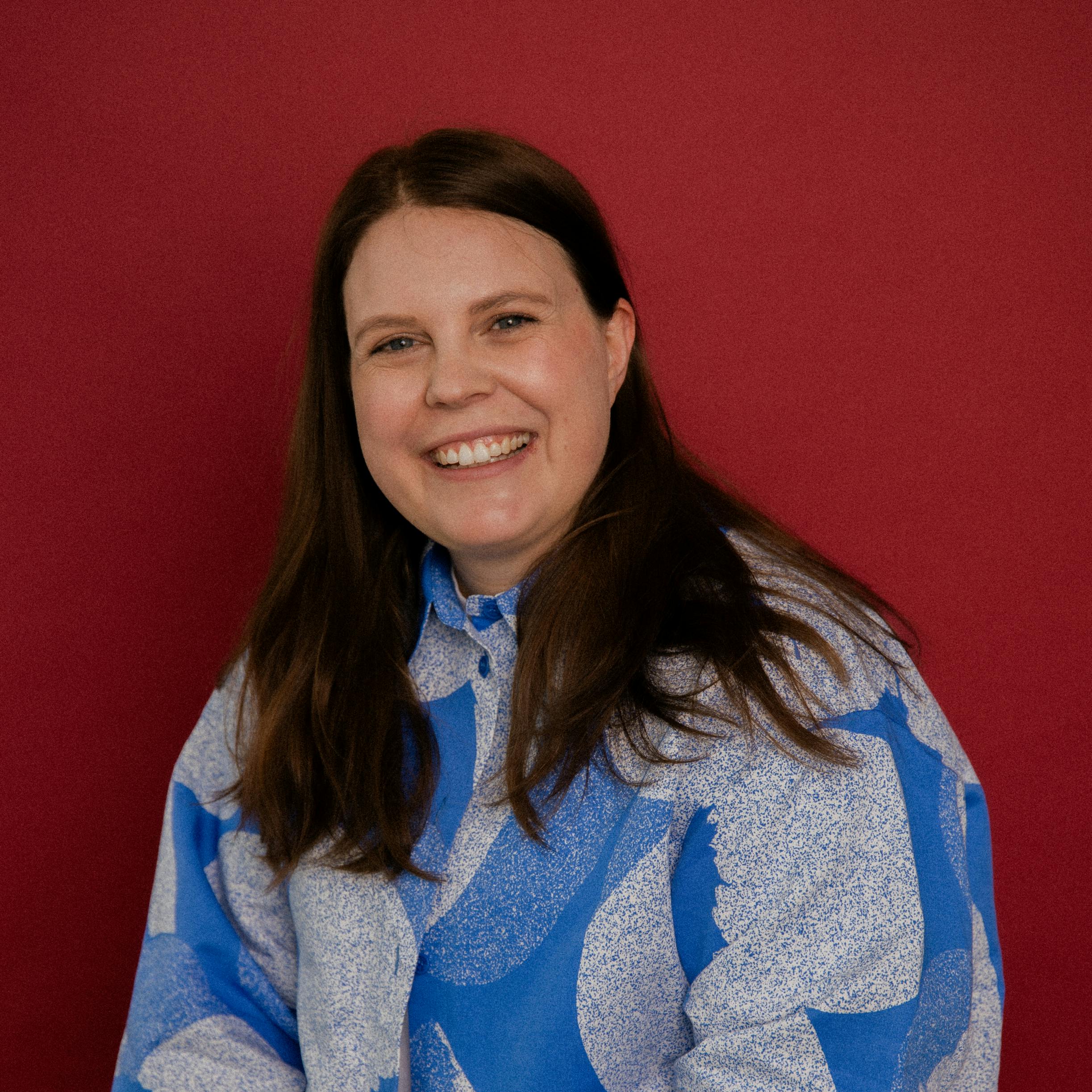 https://imgix.femina.dk/2025-04-22/Anne_Wittorff-16_preview.jpg