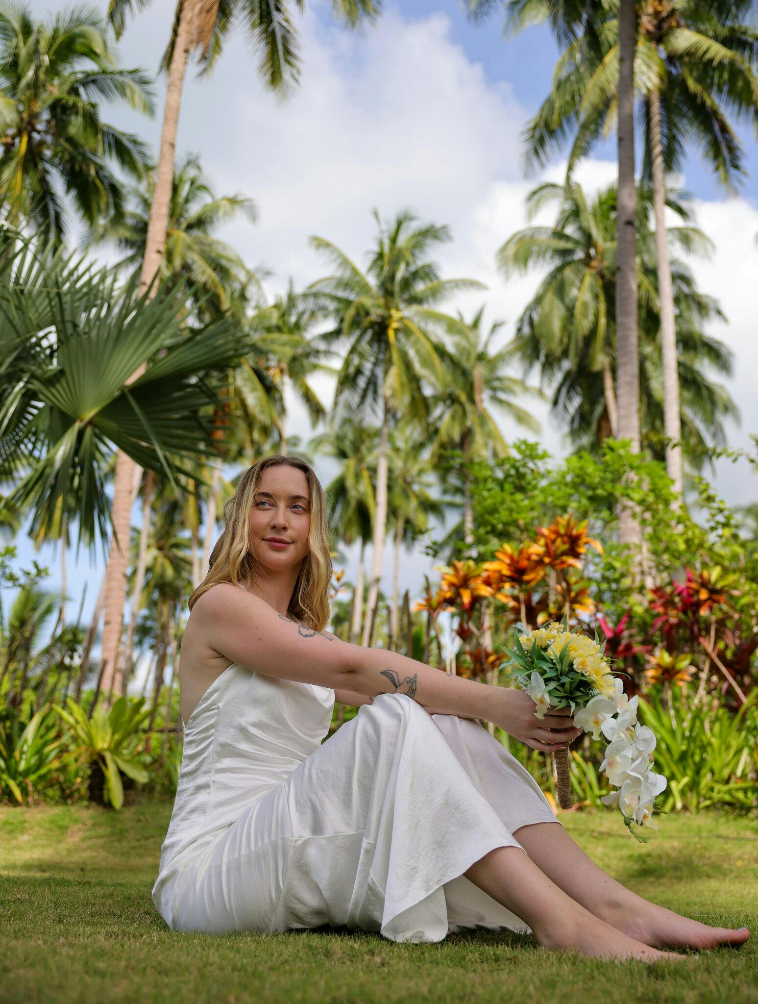 Warner Bros. Discovery