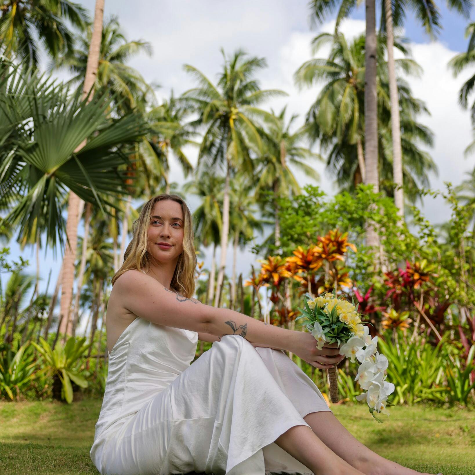 https://imgix.femina.dk/2025-04-22/Pernille-lowres.jpg