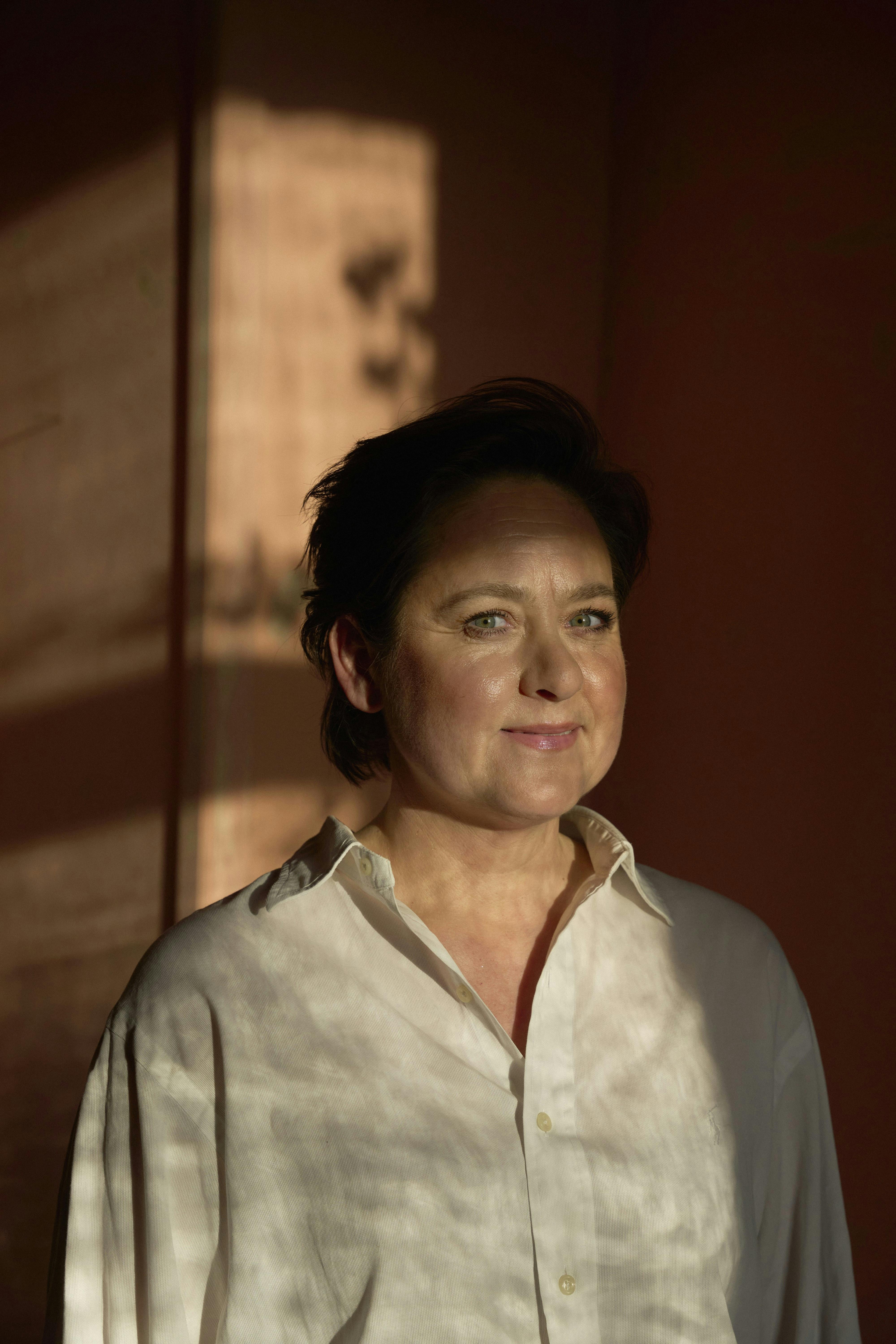 https://imgix.femina.dk/2025-04-22/Sondag-Sara-Alfort-14.jpg