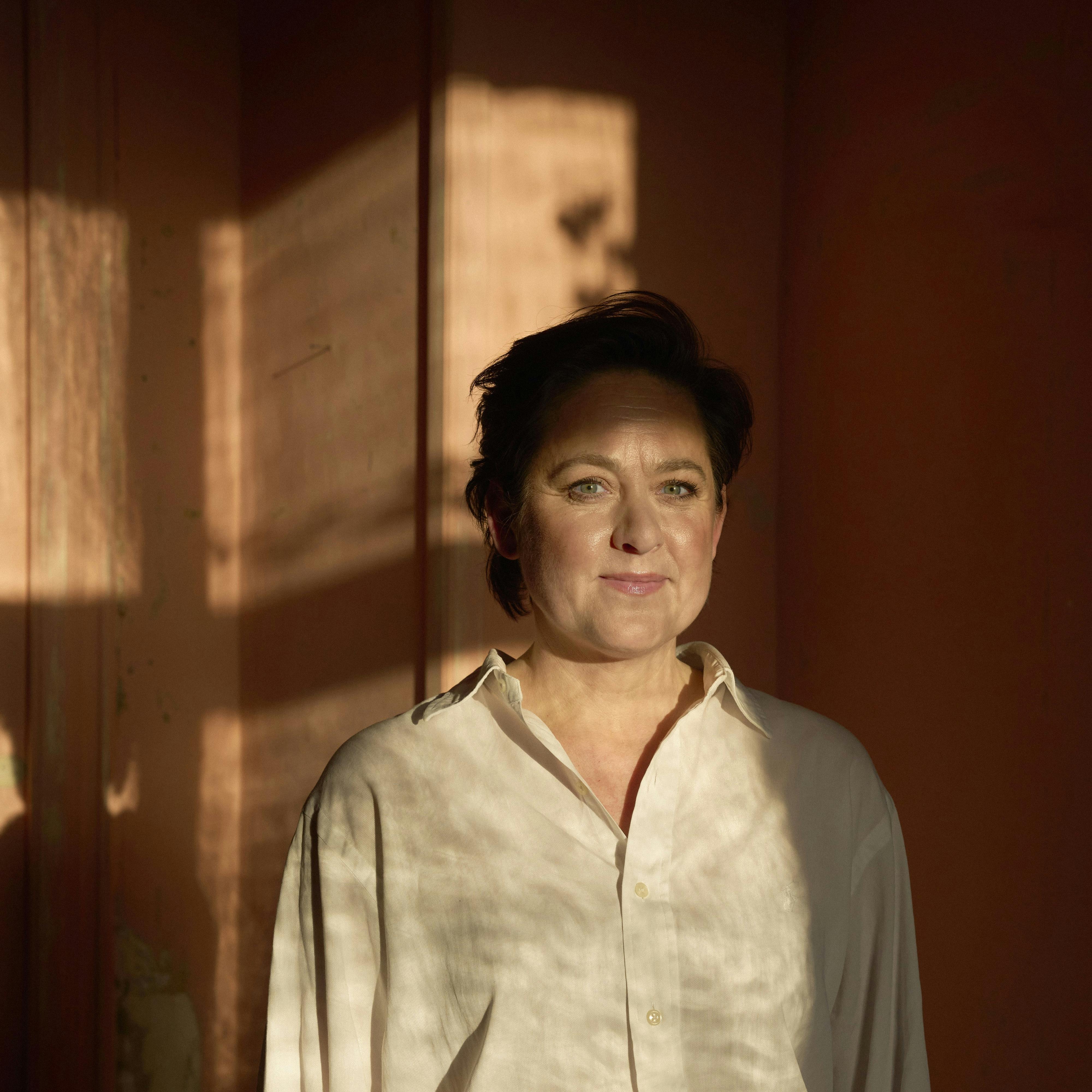 https://imgix.femina.dk/2025-04-22/Sondag-Sara-Alfort-21.jpg
