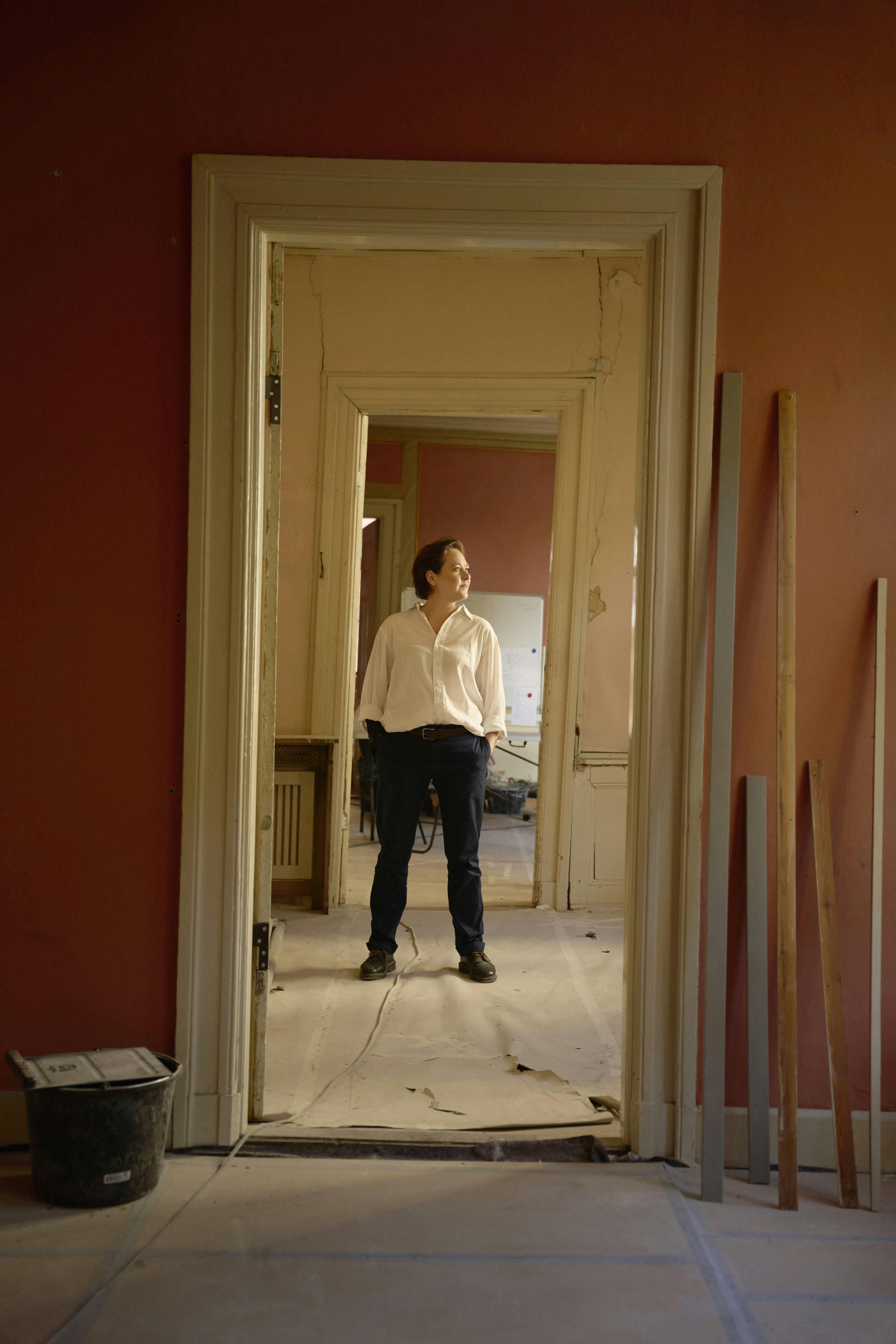 https://imgix.femina.dk/2025-04-22/Sondag-Sara-Alfort-97.jpg