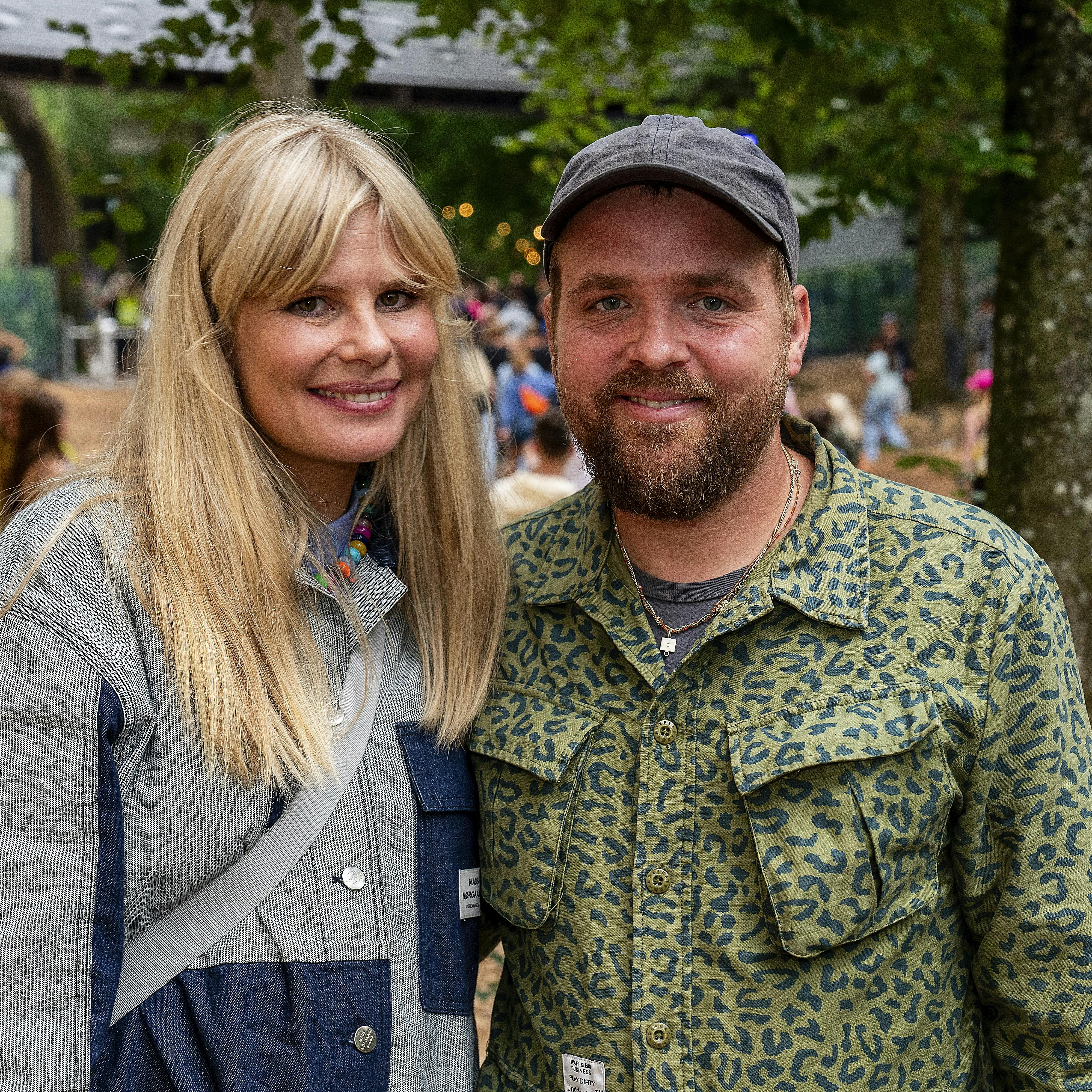 https://imgix.femina.dk/2025-04-23/20230802-WEN---Smukfest-23-2.jpg