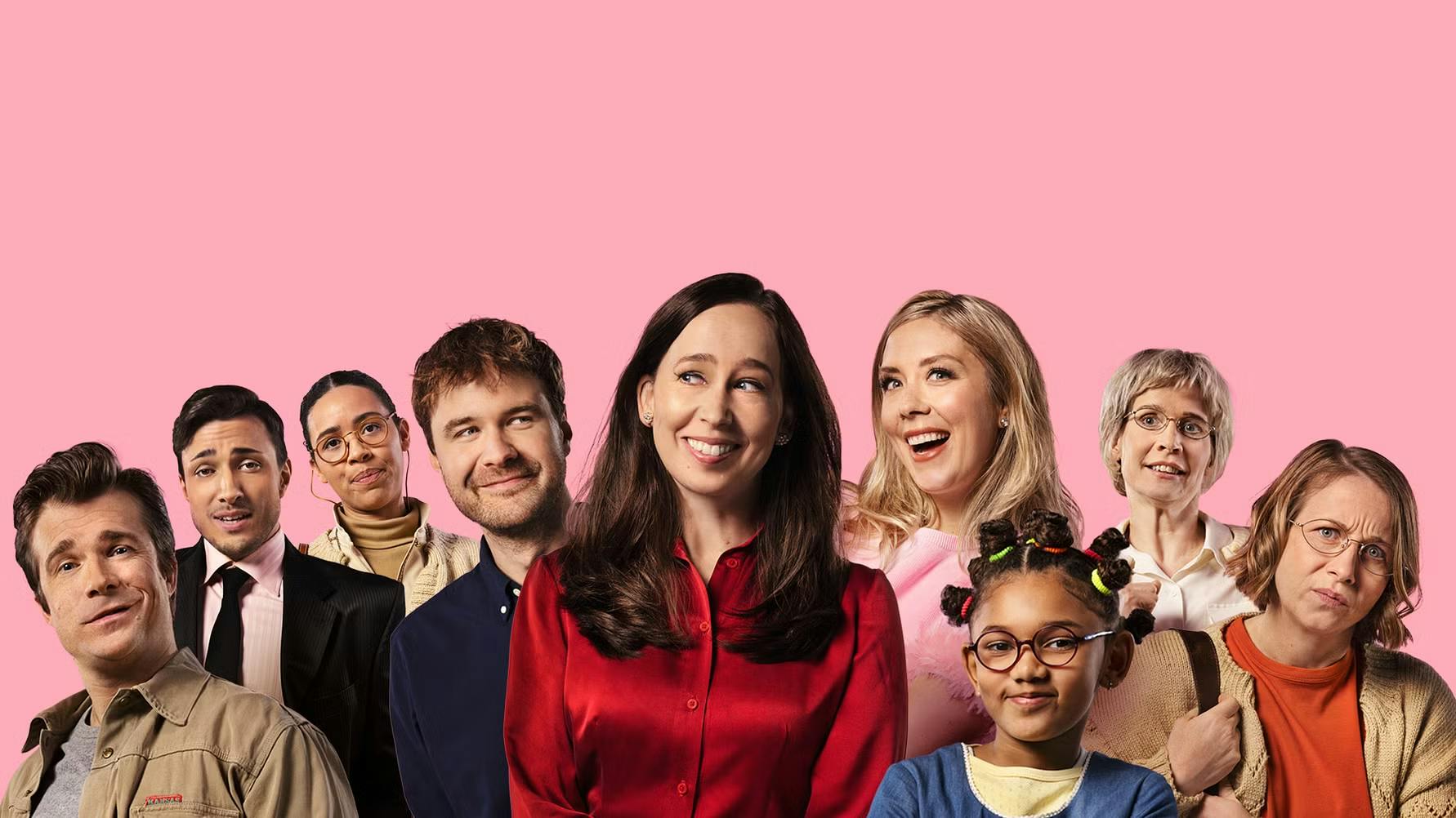 https://imgix.femina.dk/2025-04-23/DEE_Bredformat-full-cast_Kreditering-Miklos-Szabo.jpg