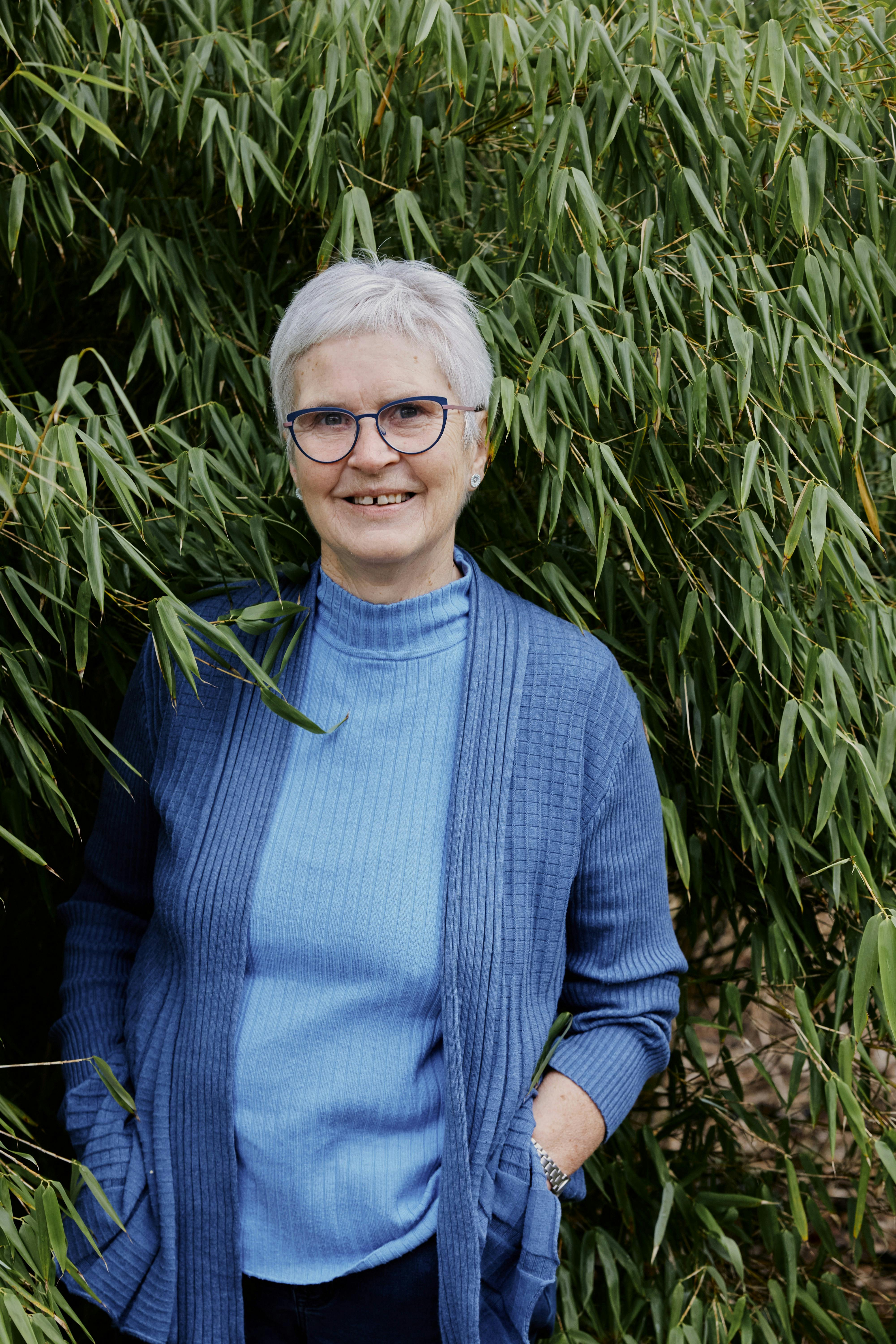 https://imgix.femina.dk/2025-04-23/MargitHoejskole0555_FullSize.jpg