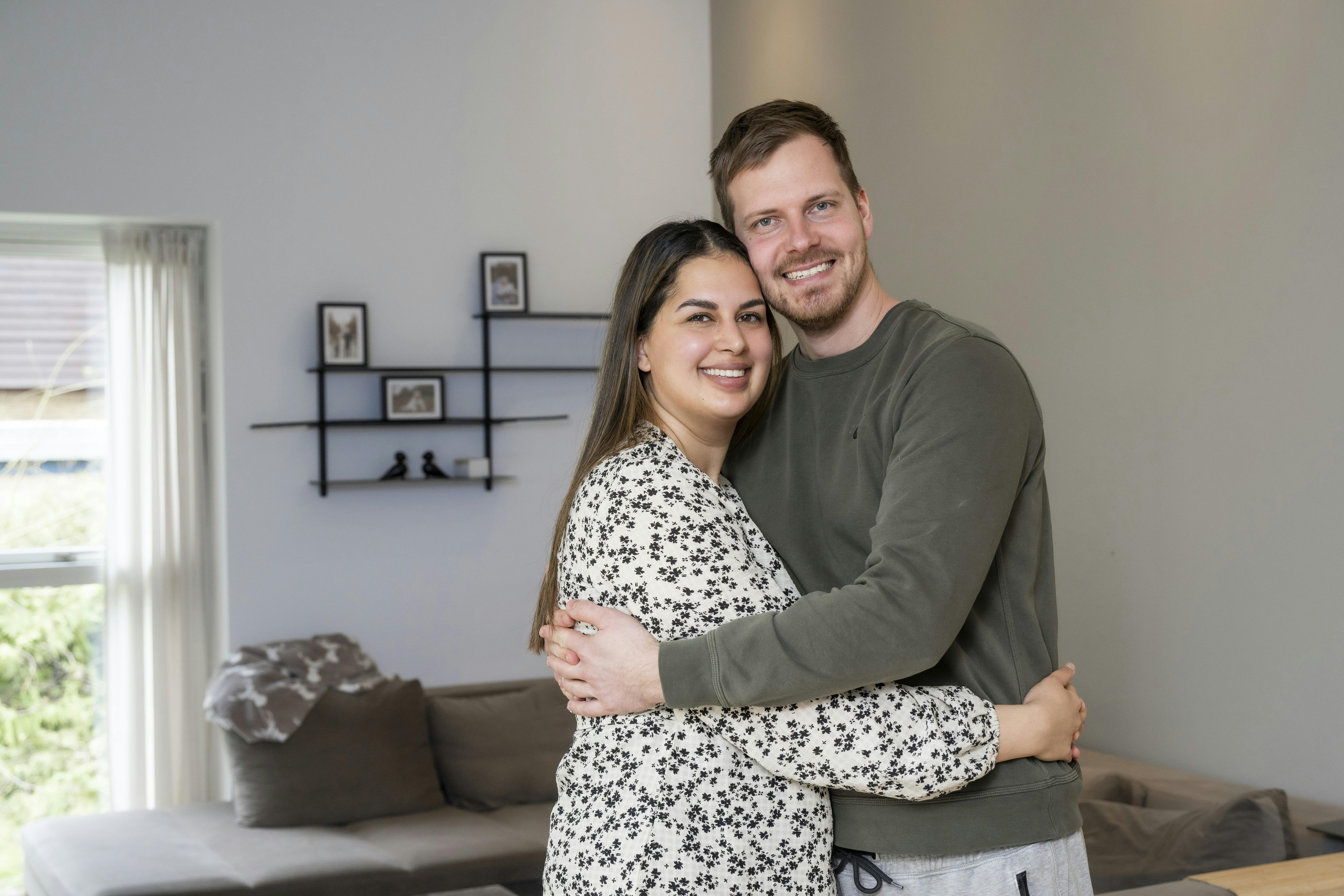 https://imgix.femina.dk/2025-04-23/SelwaAndersen-JL-1568-1.jpg
