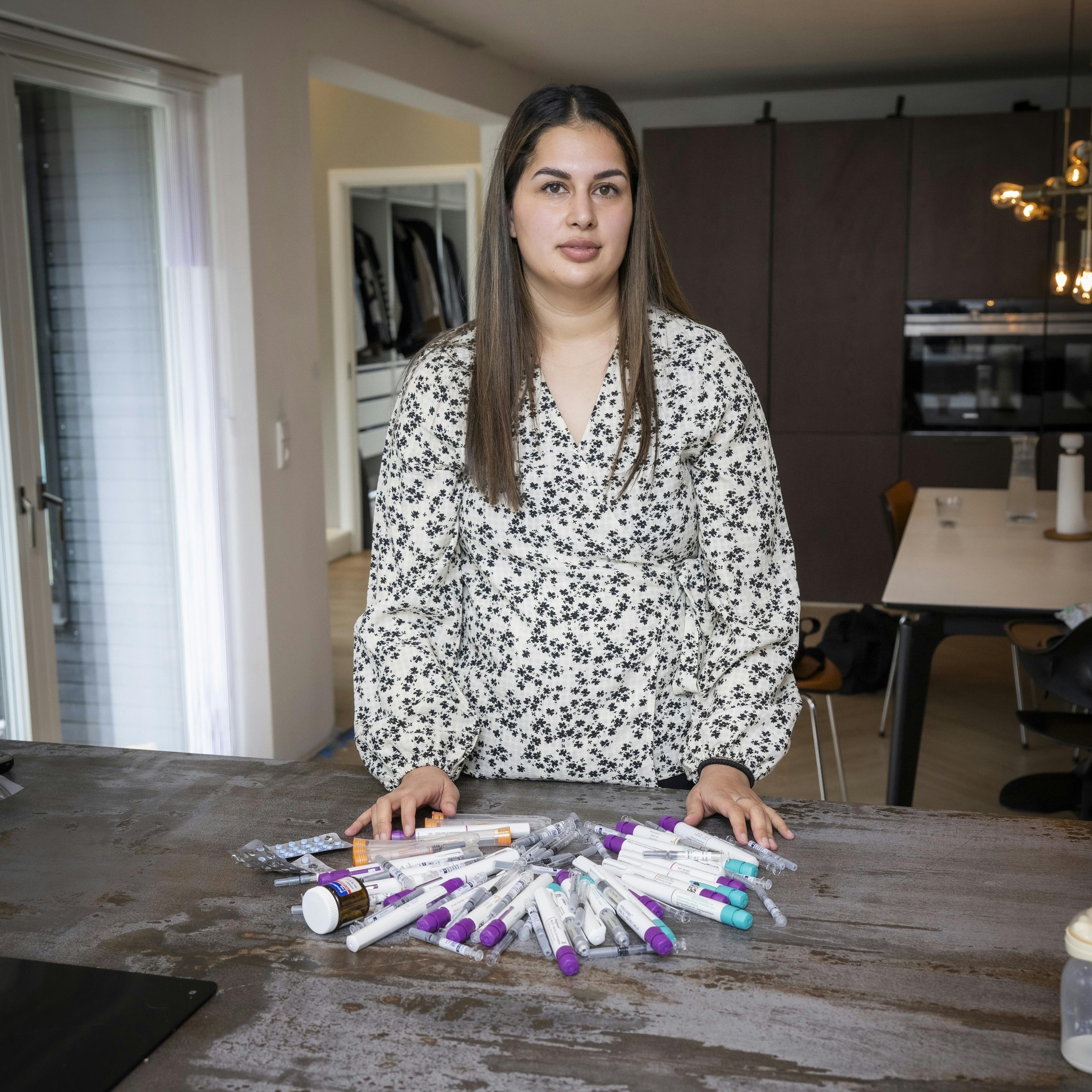 https://imgix.femina.dk/2025-04-23/SelwaAndersen-JL-1569-1.jpg